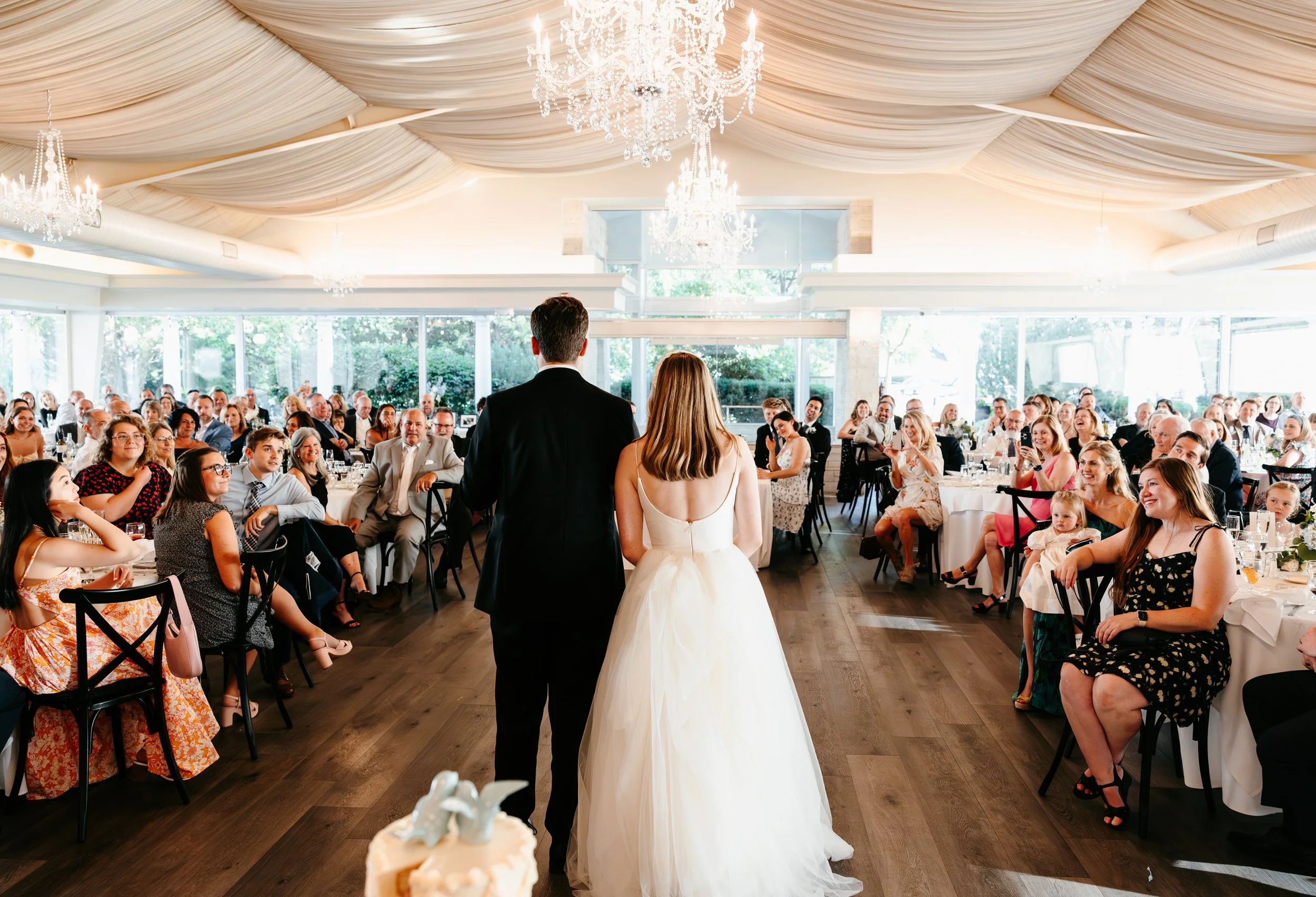 Grace + Drew Wedding PREVIEWS-50.JPG