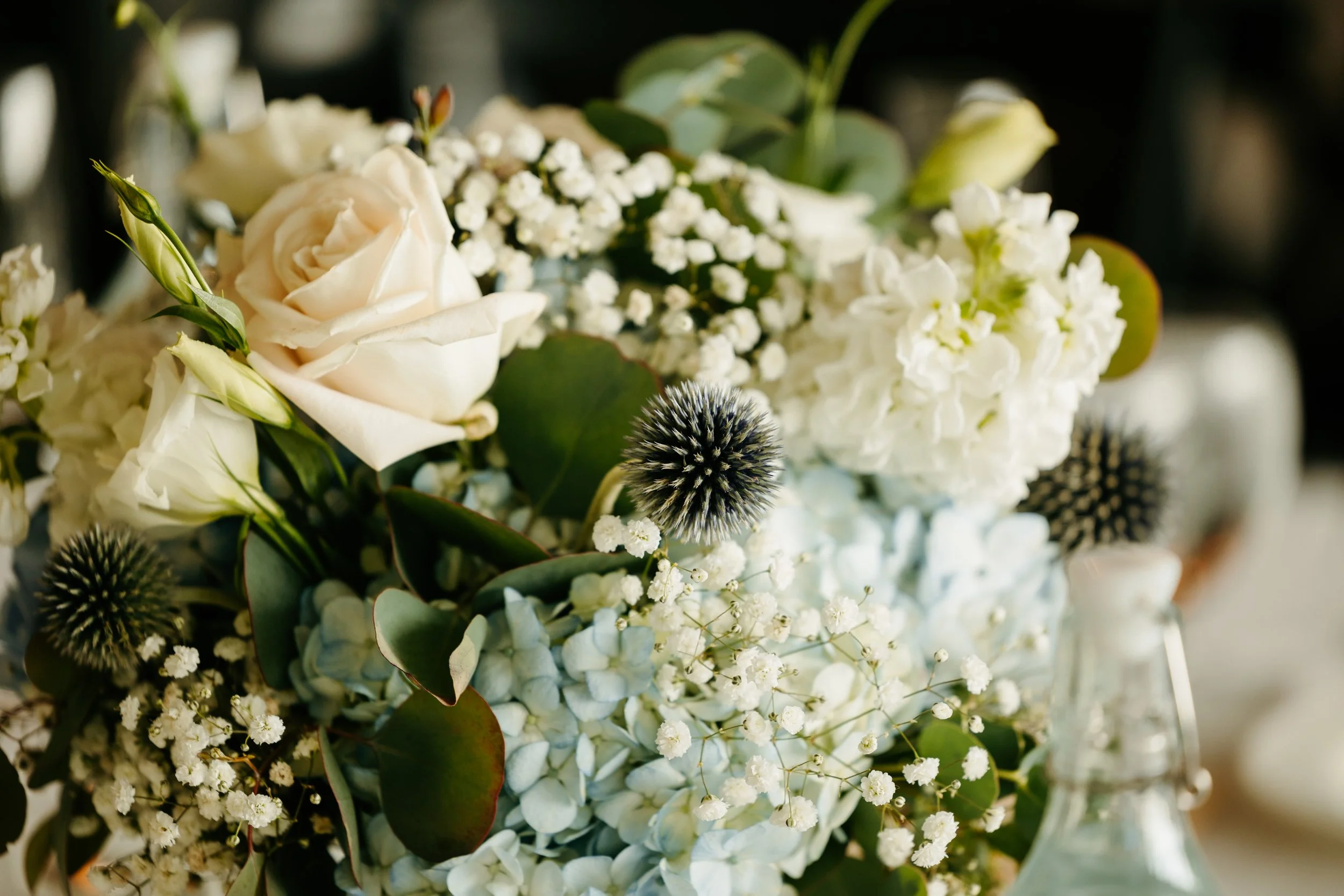 Grace + Drew Wedding PREVIEWS-44.JPG