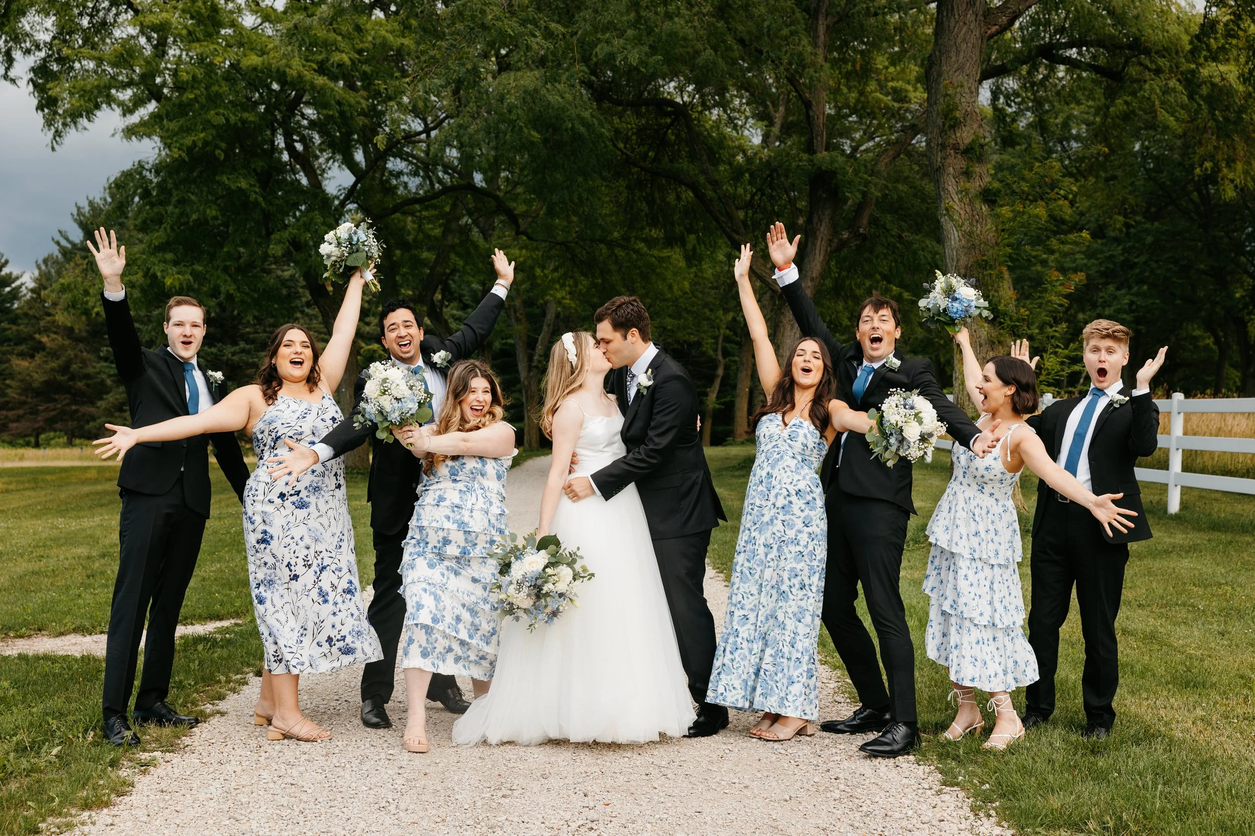 Grace + Drew Wedding PREVIEWS-18.JPG