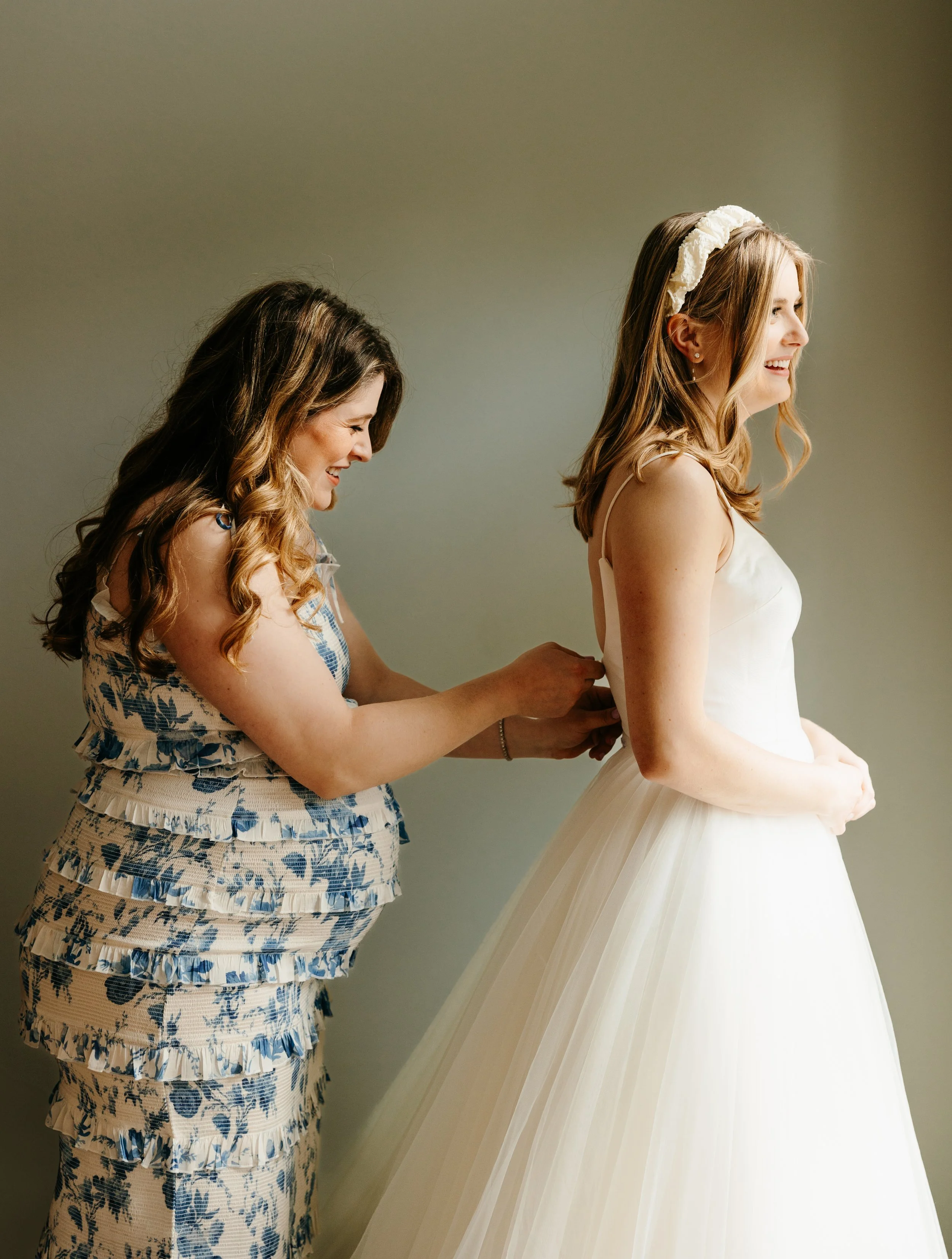 Grace + Drew Wedding PREVIEWS-3.JPG