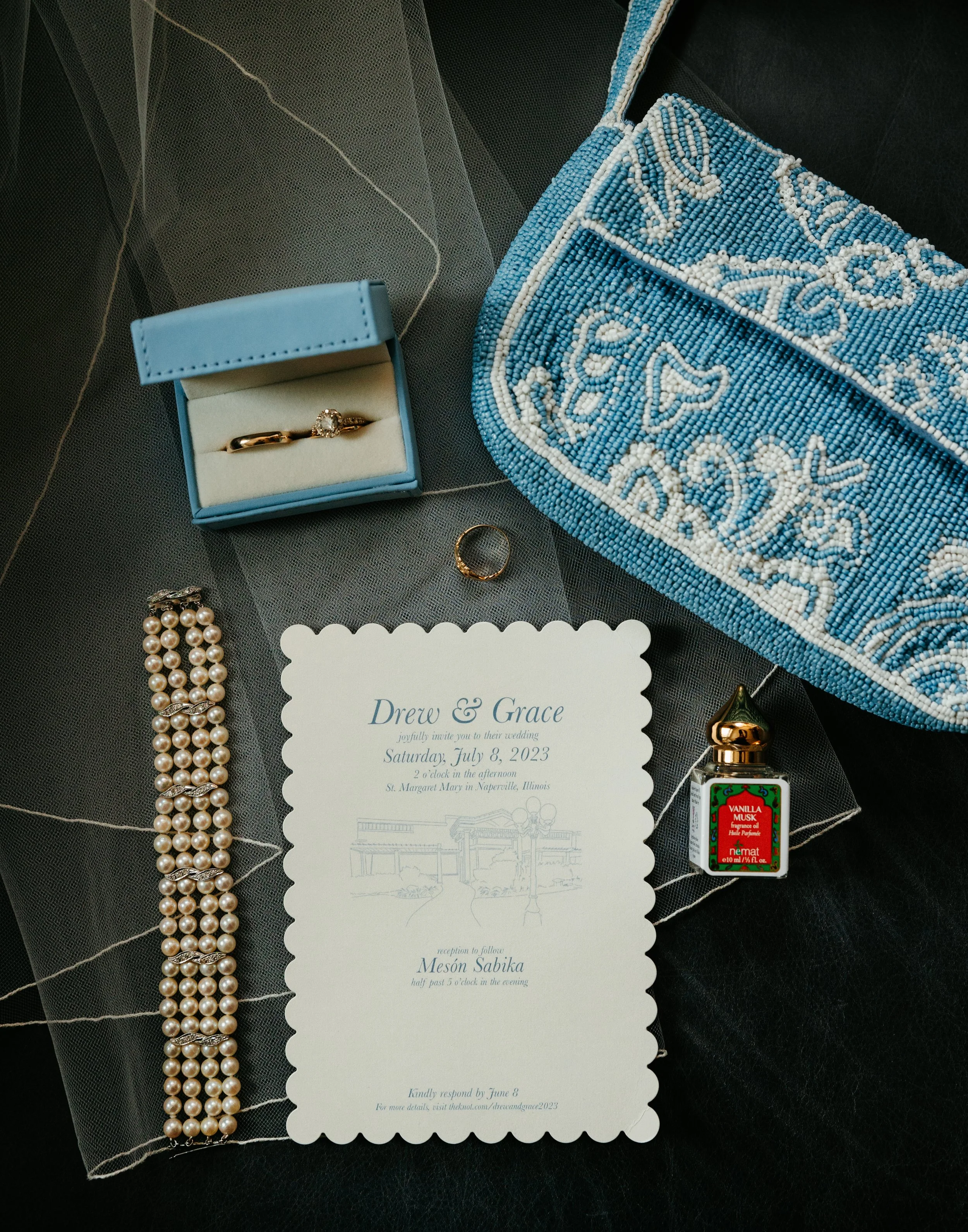 Grace + Drew Wedding PREVIEWS-1.JPG