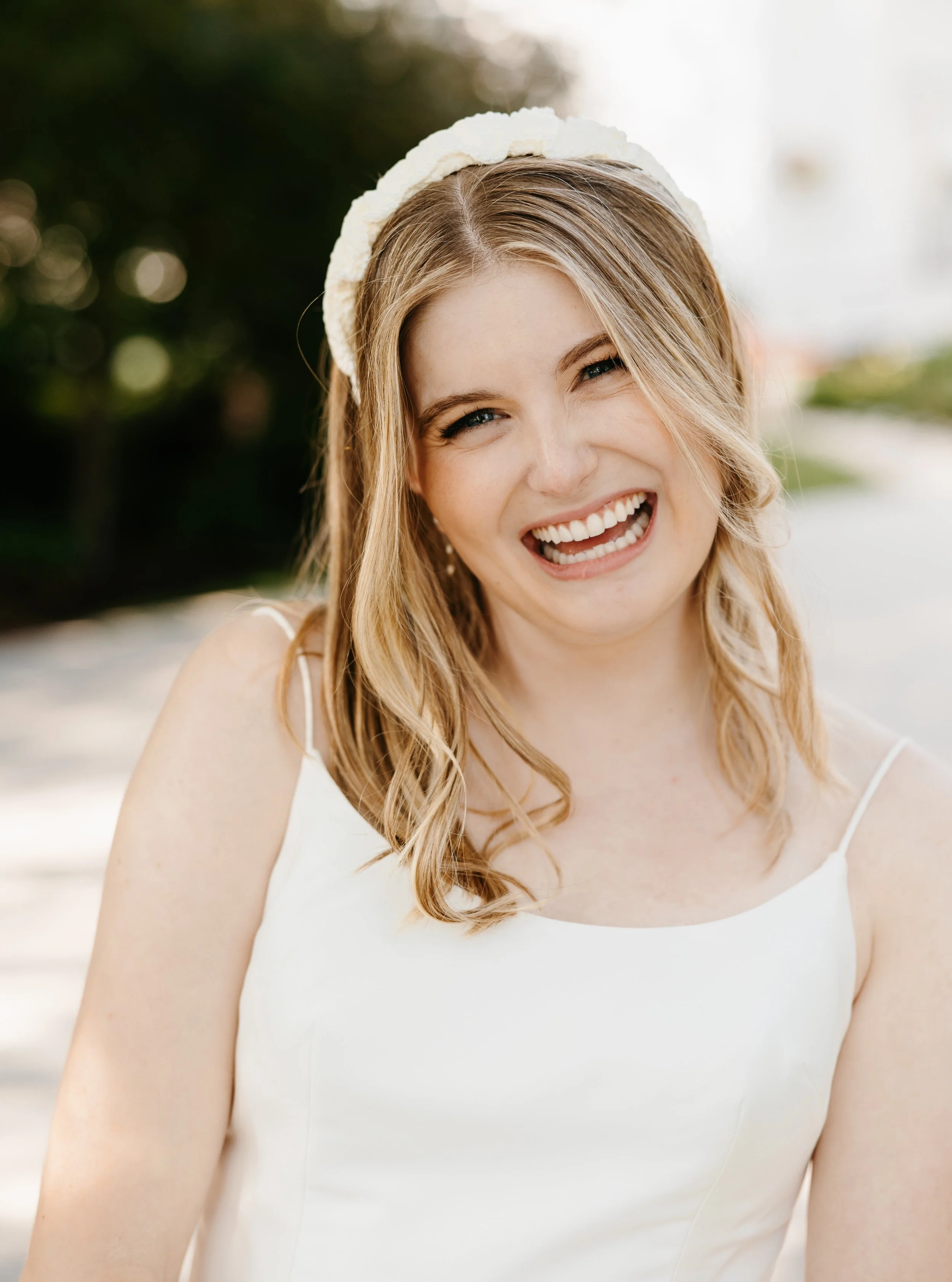 Grace + Drew Wedding PREVIEWS-42.JPG