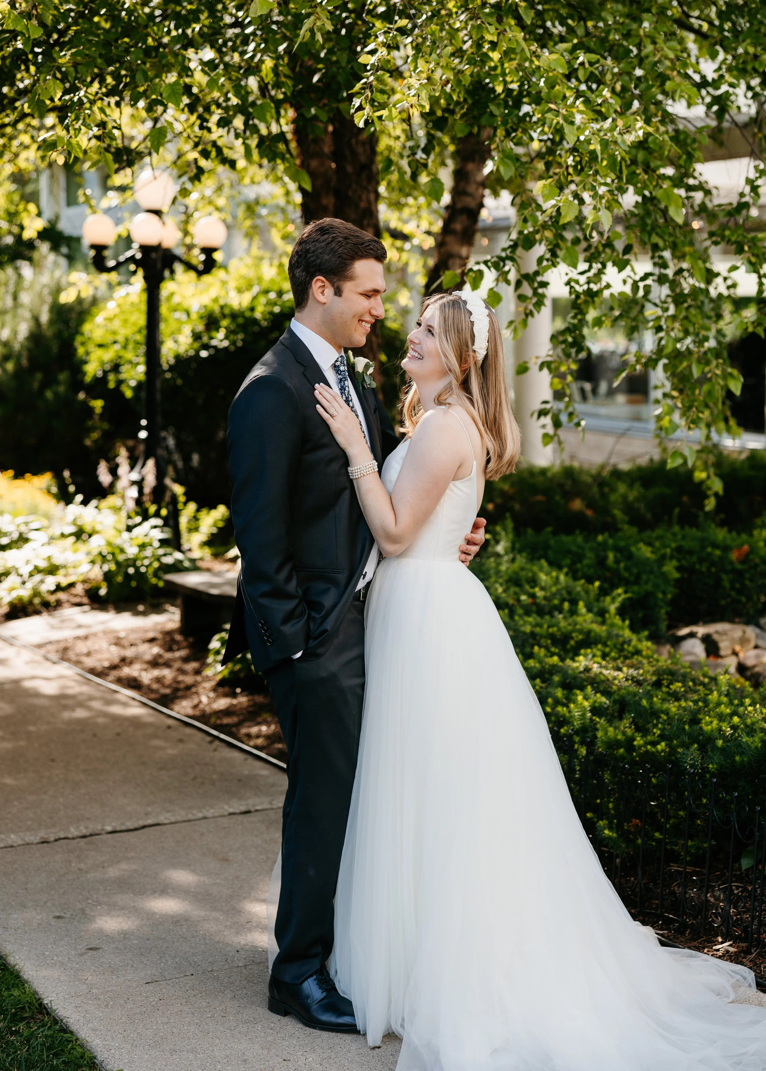 Grace + Drew Wedding PREVIEWS-36.JPG