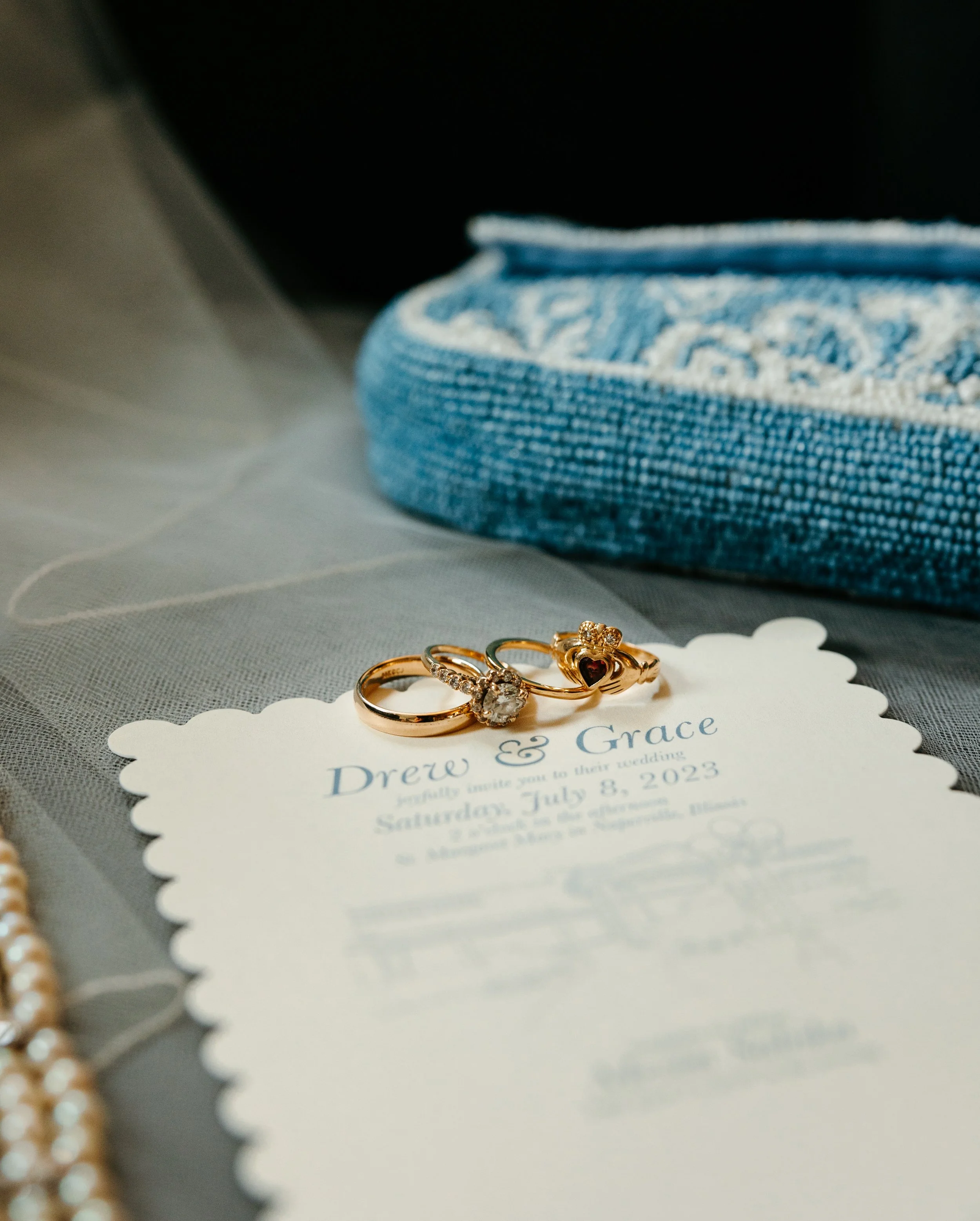 Grace + Drew Wedding PREVIEWS-2.JPG