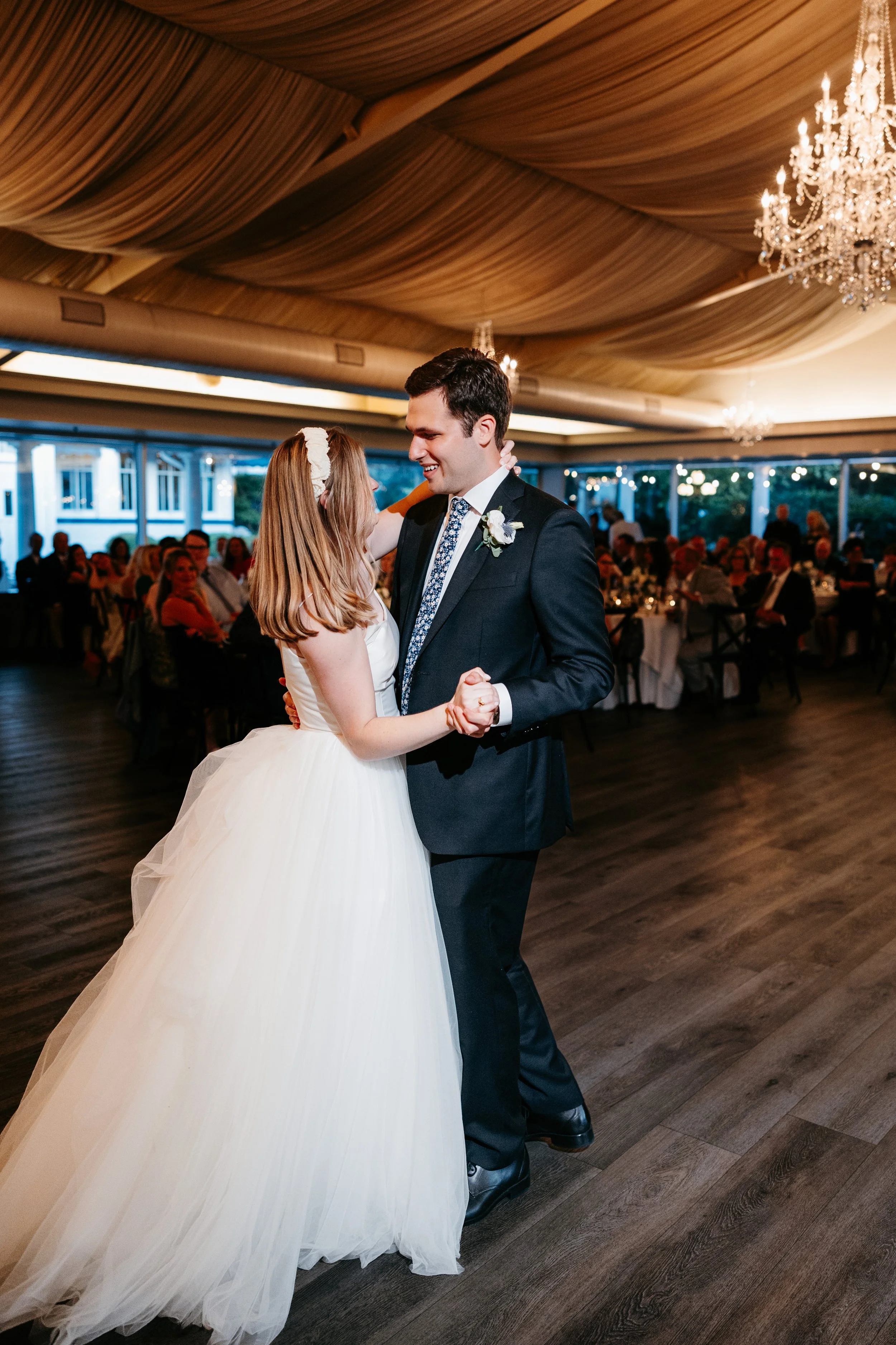 Grace + Drew Wedding PREVIEWS-52.JPG