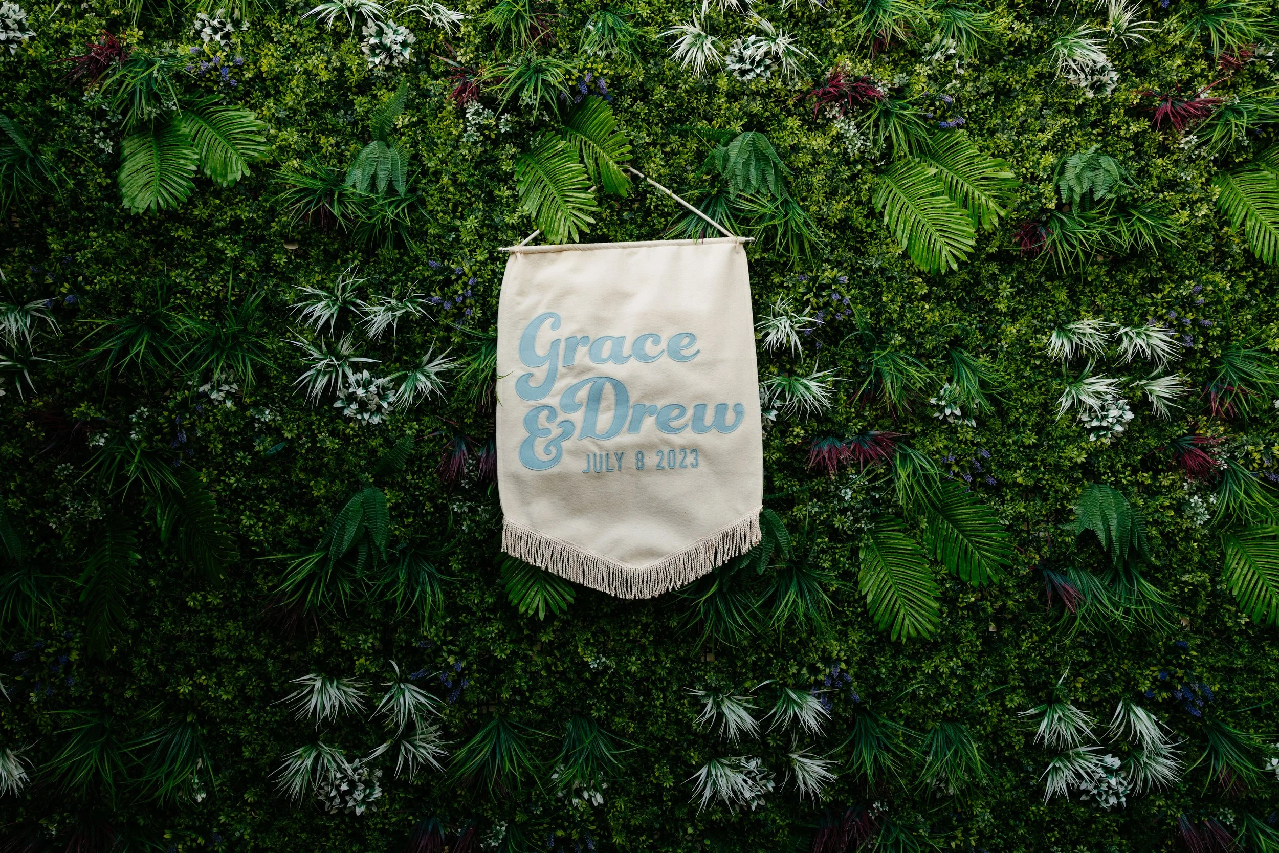 Grace + Drew Wedding PREVIEWS-51.JPG