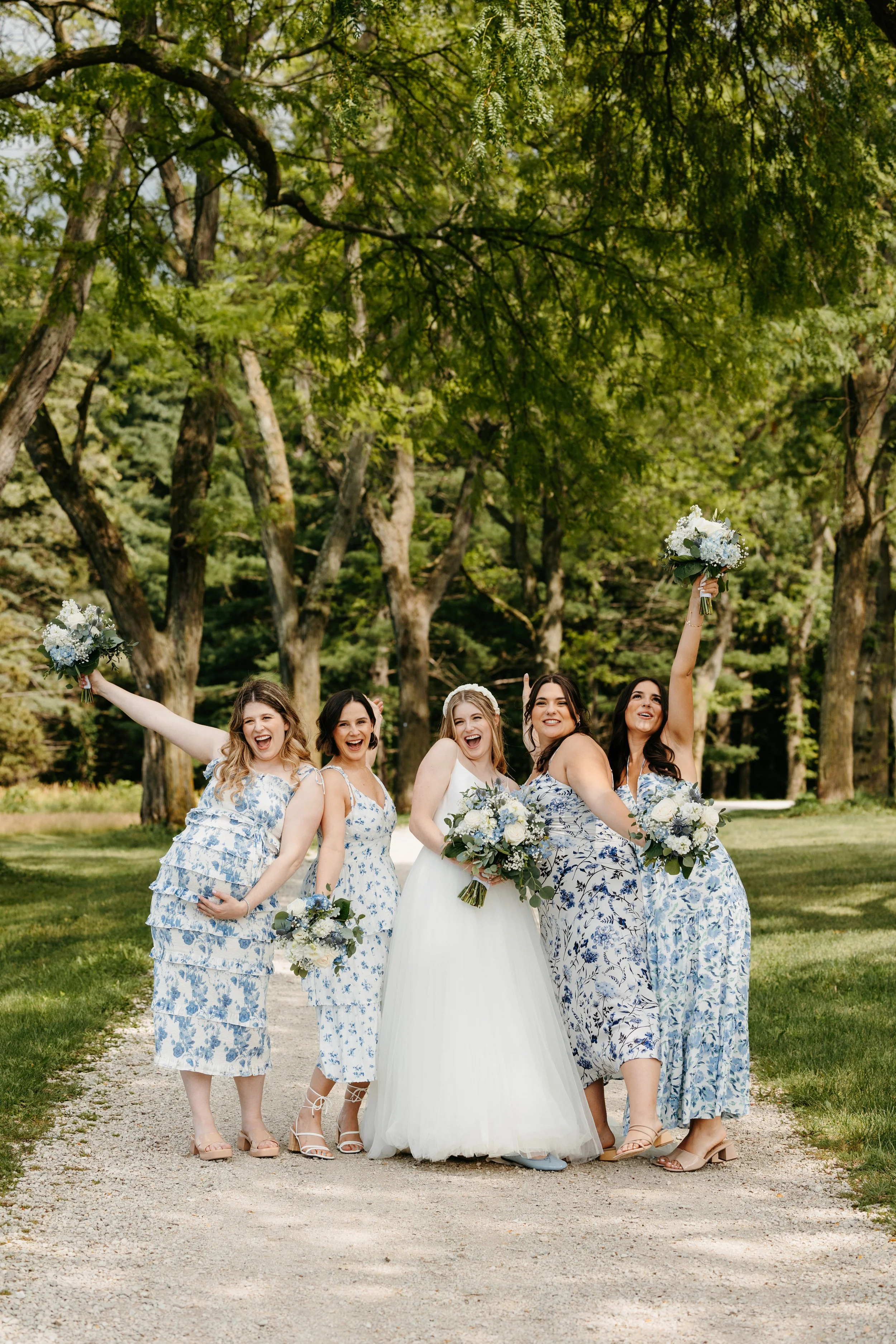 Grace + Drew Wedding PREVIEWS-20.JPG