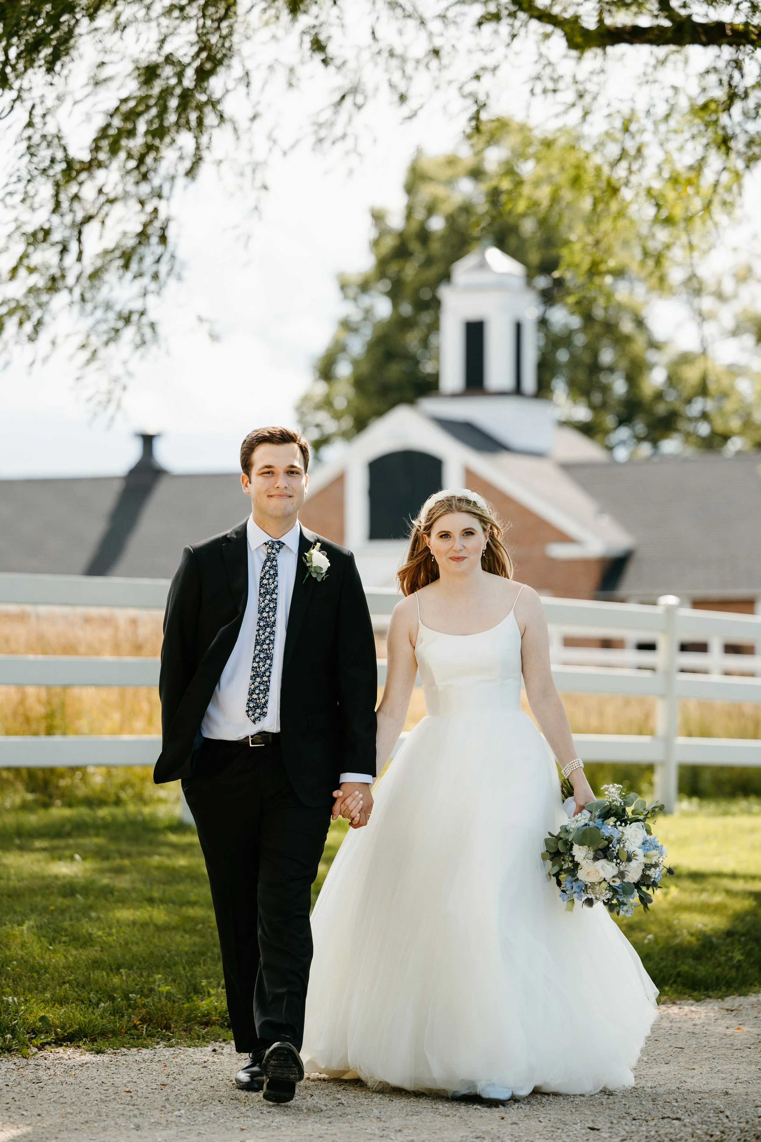 Grace + Drew Wedding PREVIEWS-29.JPG