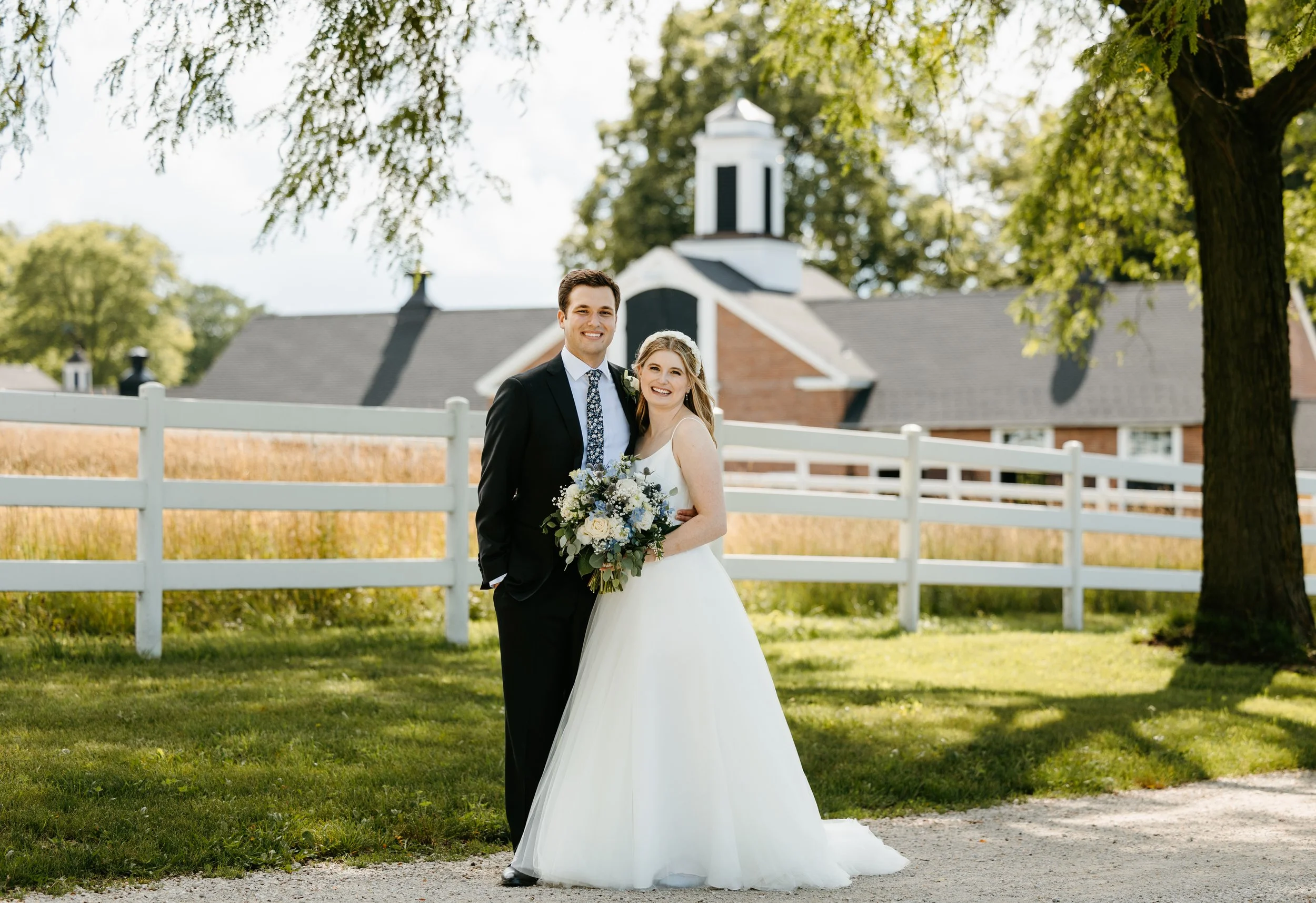 Grace + Drew Wedding PREVIEWS-28.JPG