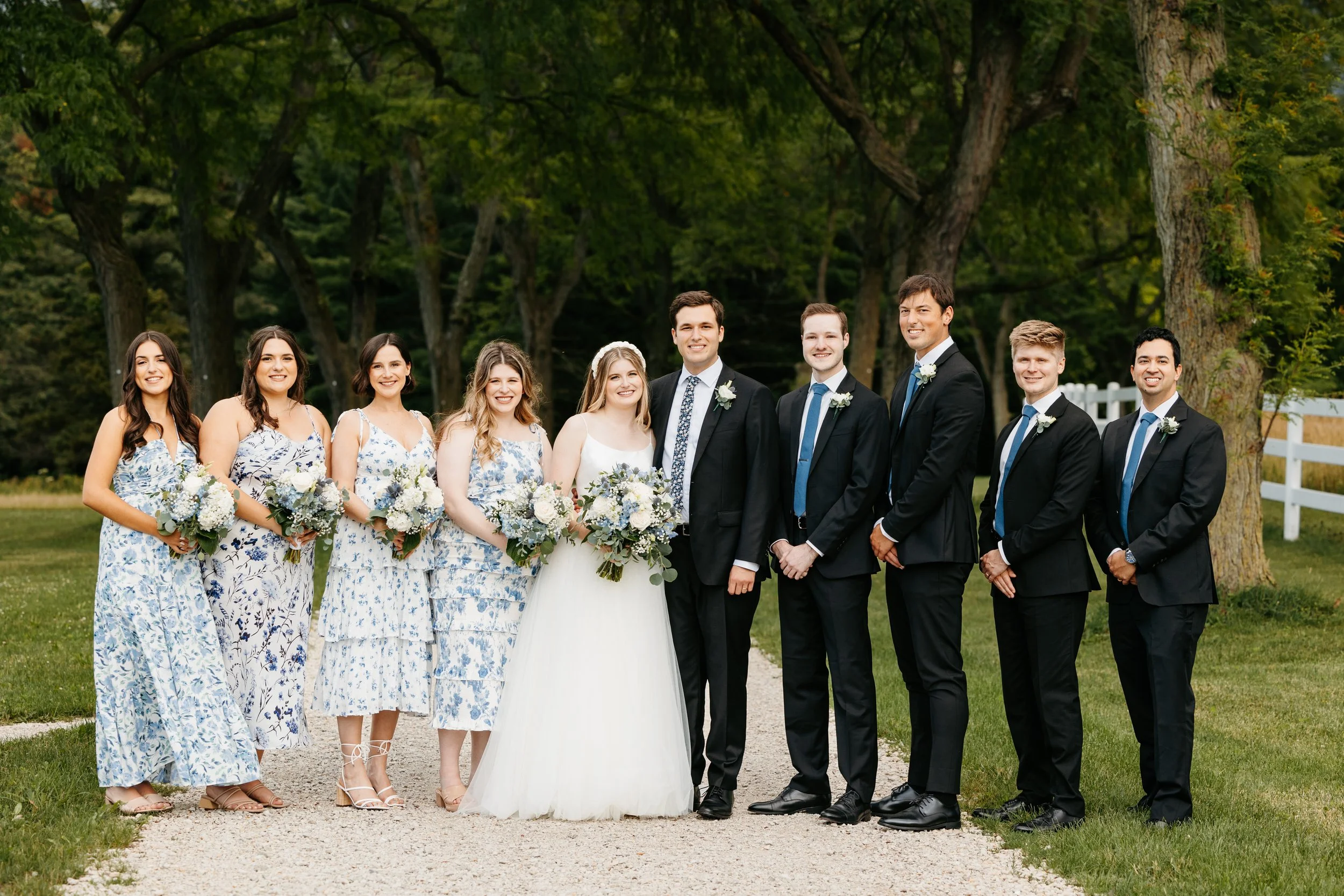 Grace + Drew Wedding PREVIEWS-16.JPG