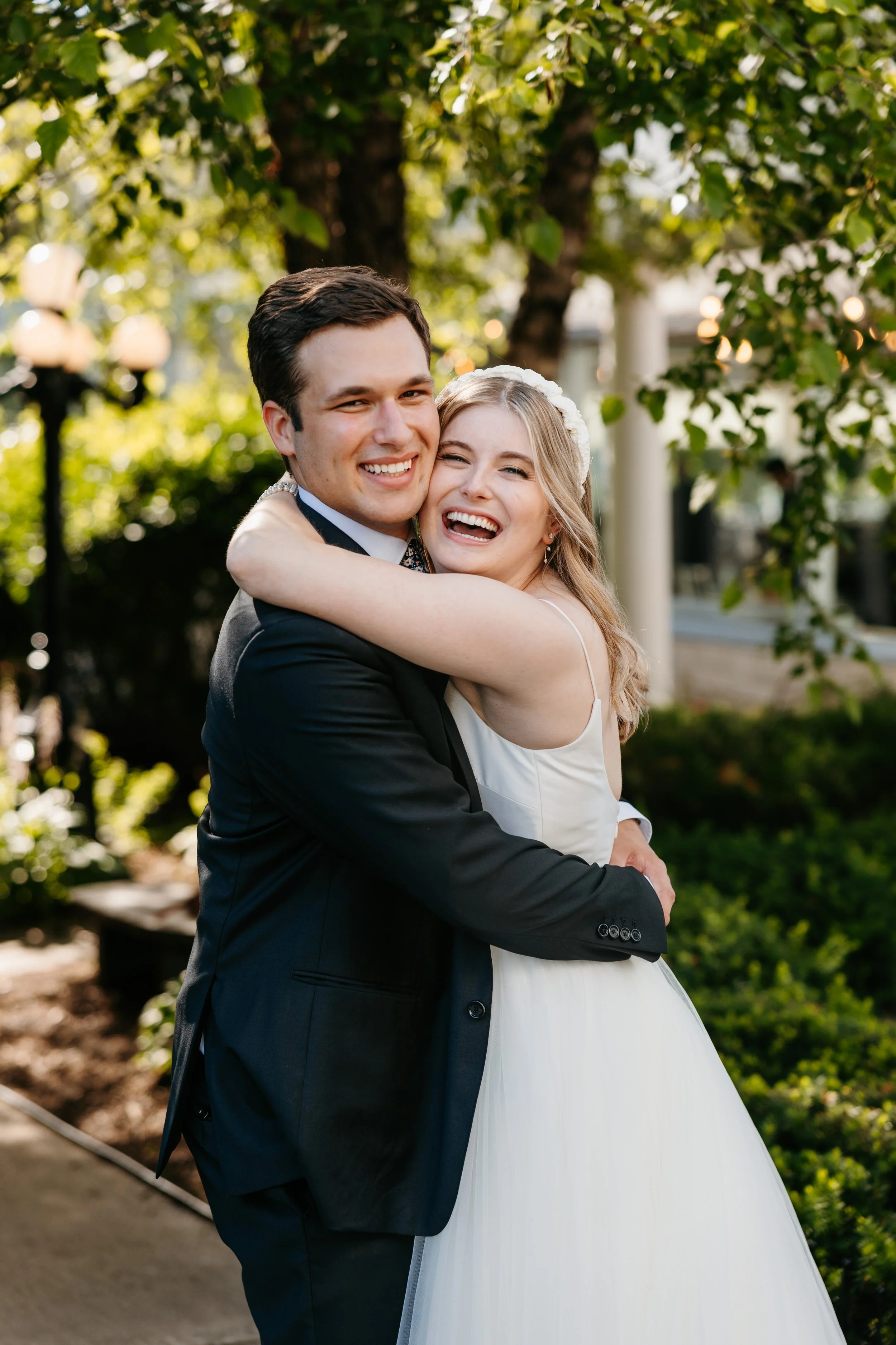 Grace + Drew Wedding PREVIEWS-38.JPG