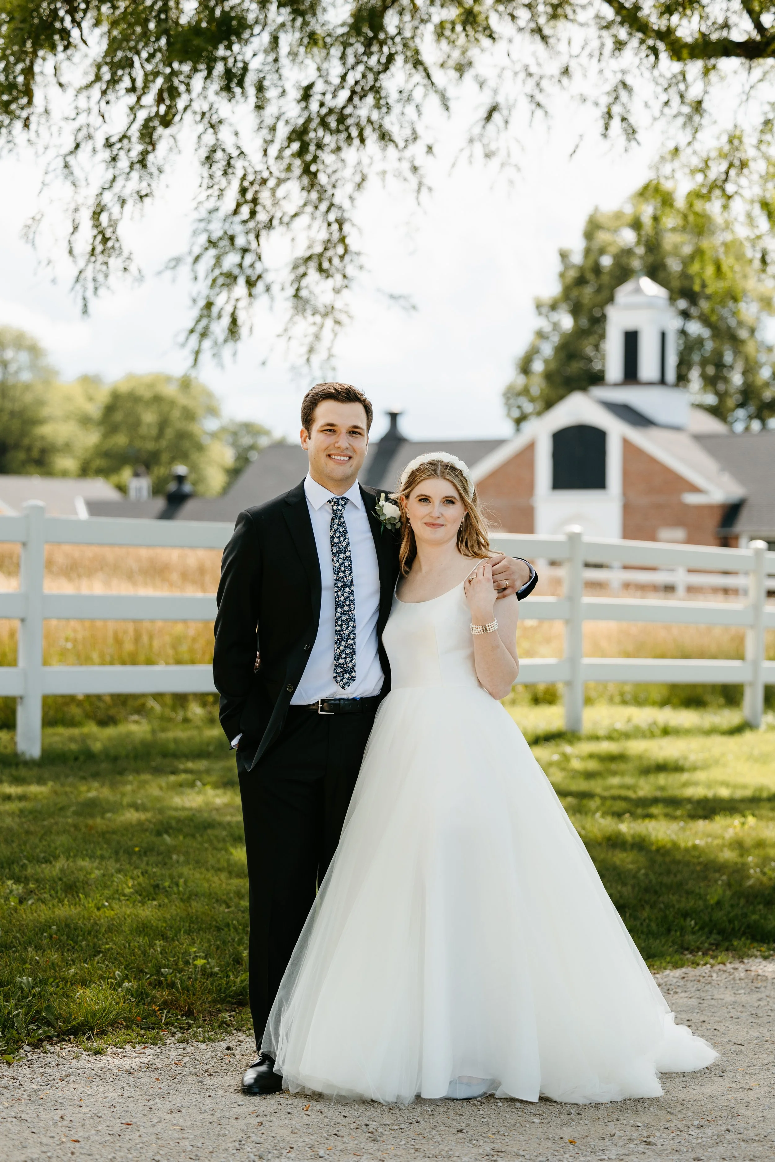 Grace + Drew Wedding PREVIEWS-24.JPG