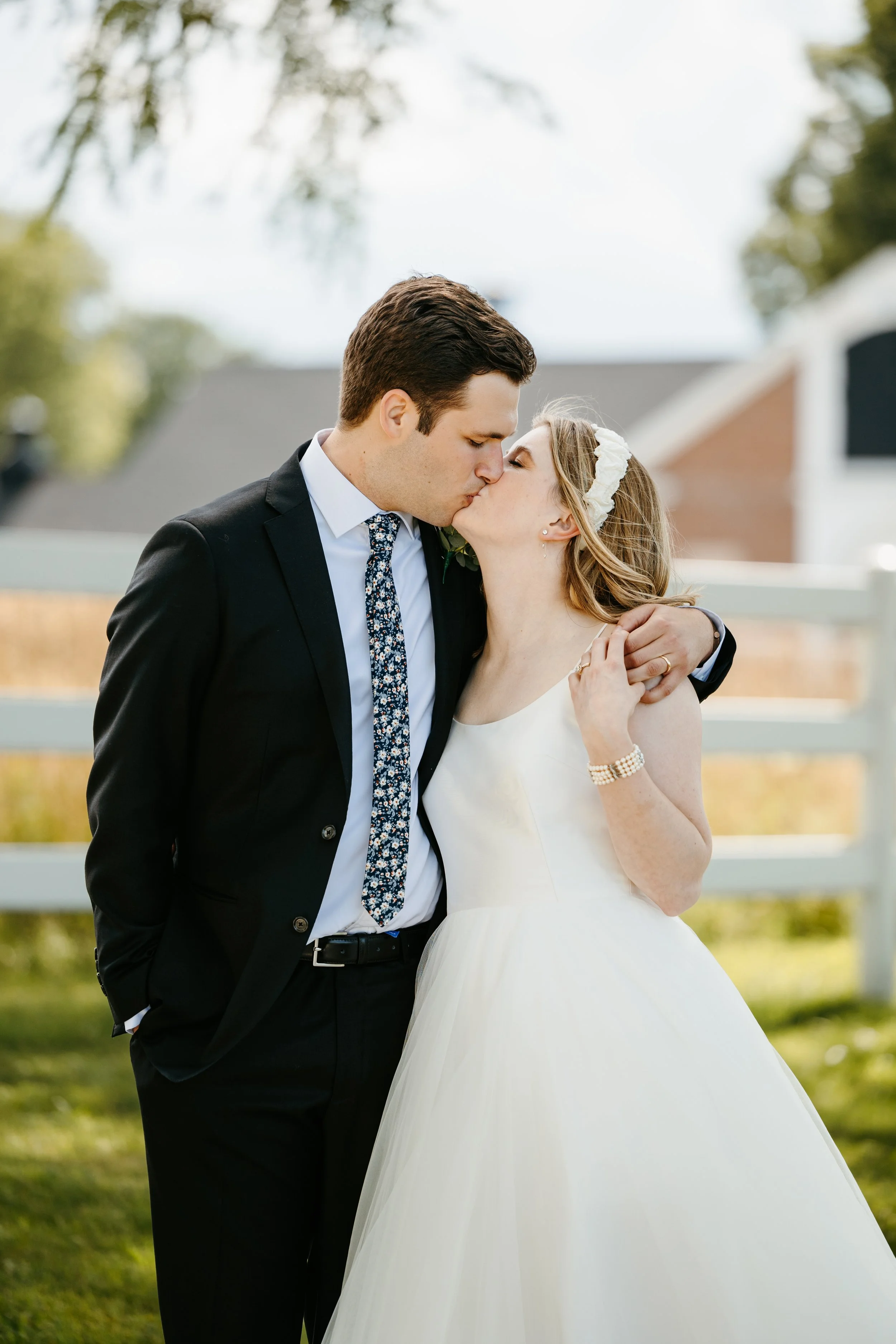 Grace + Drew Wedding PREVIEWS-27.JPG