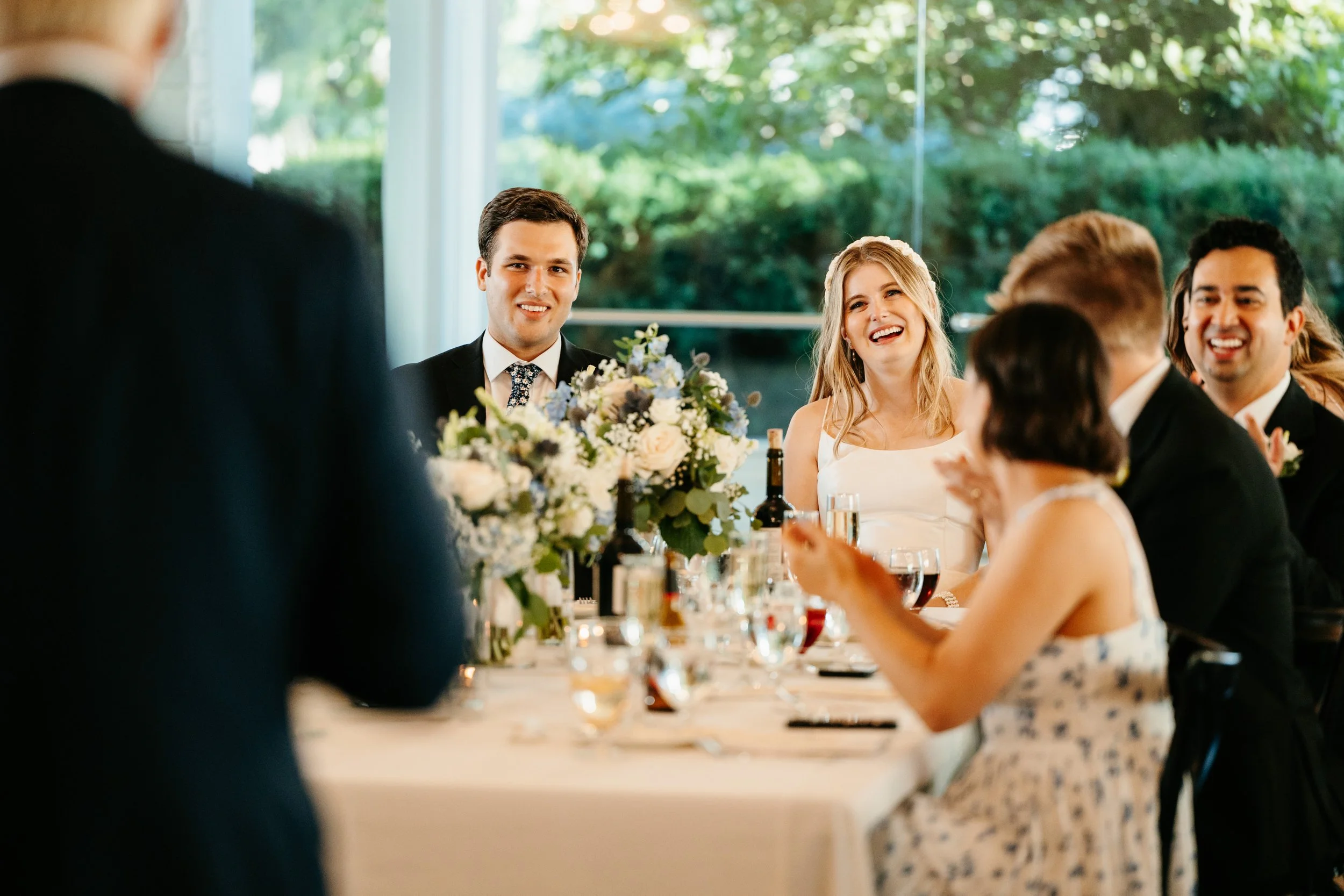 Grace + Drew Wedding PREVIEWS-46.JPG