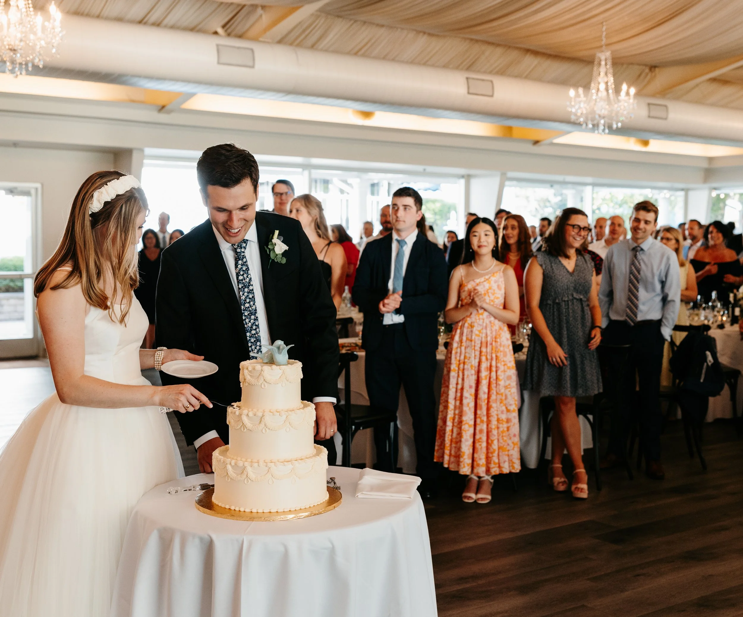 Grace + Drew Wedding PREVIEWS-45.JPG