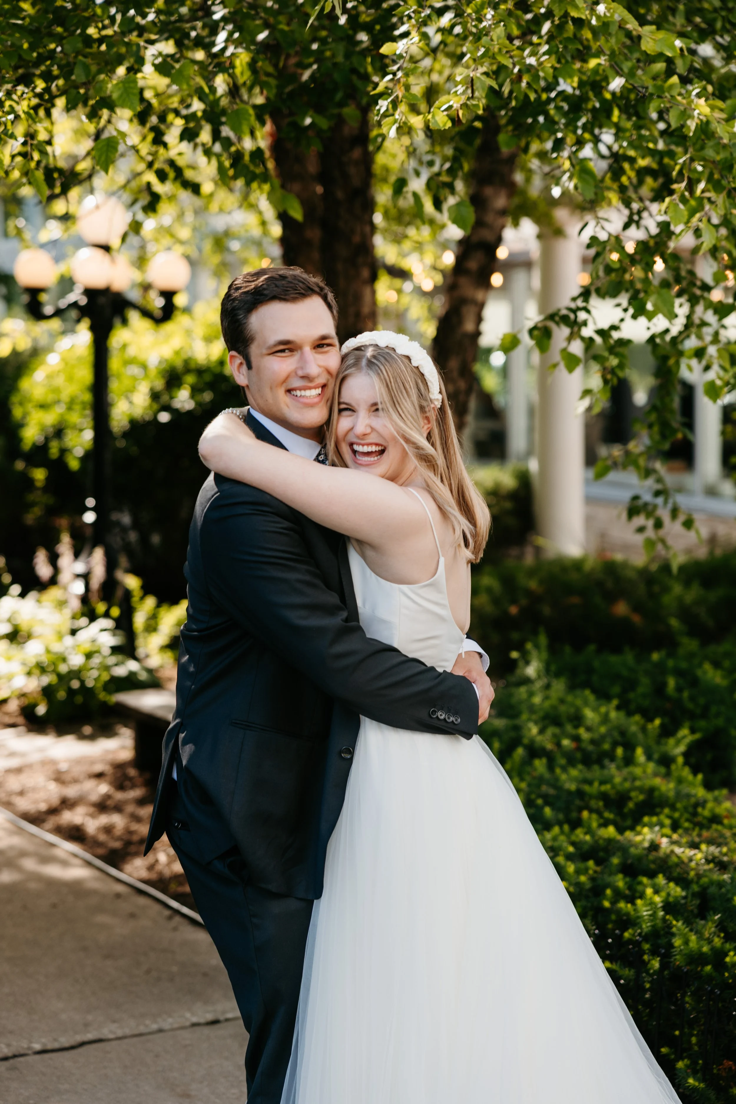 Grace + Drew Wedding PREVIEWS-37.JPG