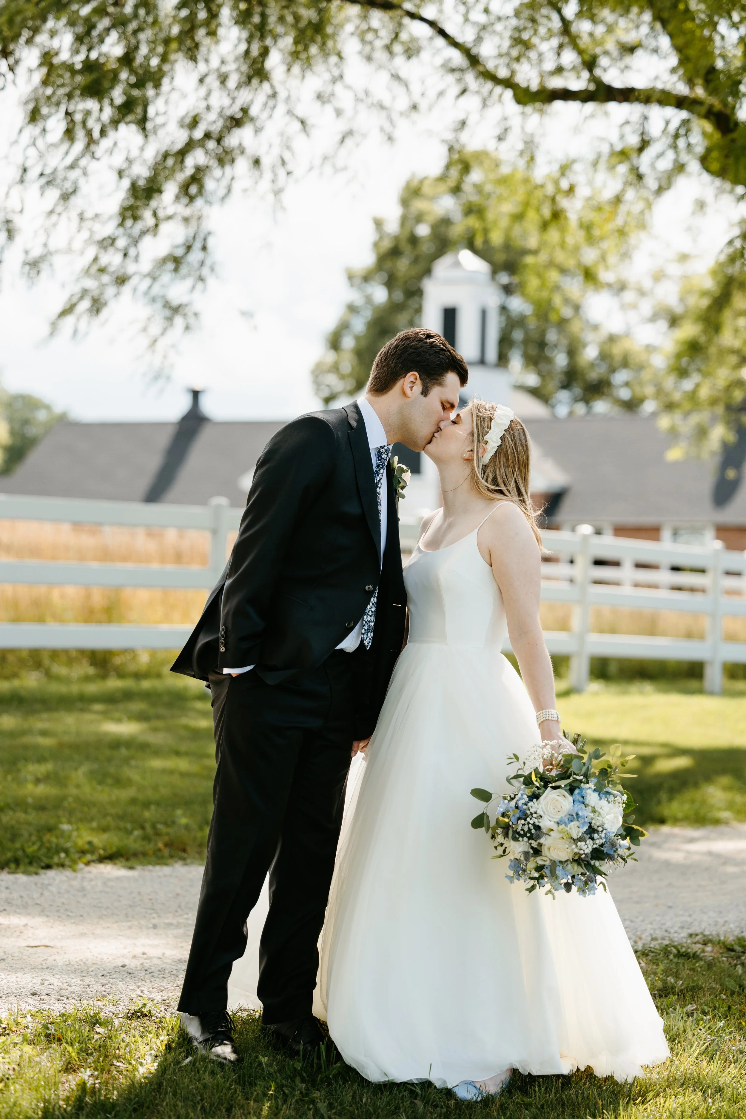 Grace + Drew Wedding PREVIEWS-31.JPG