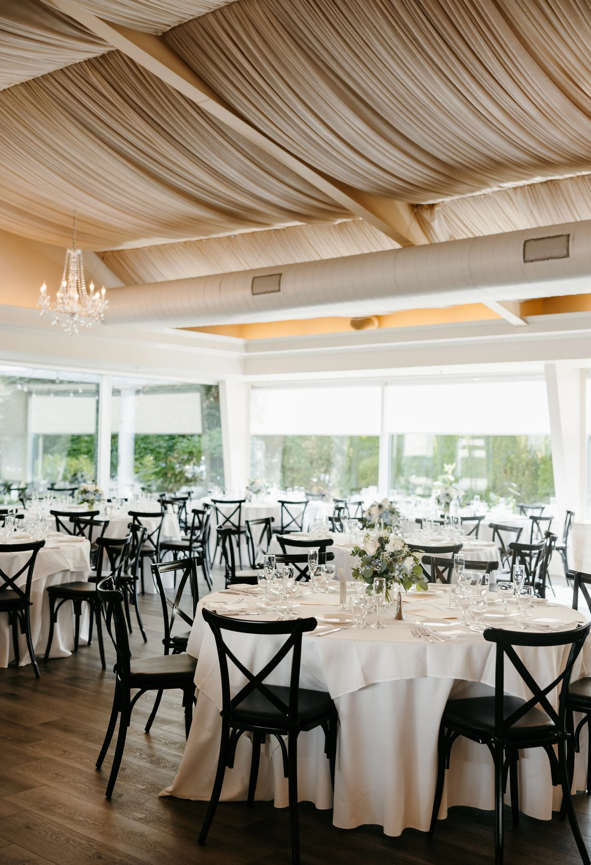 Grace + Drew Wedding PREVIEWS-34.JPG