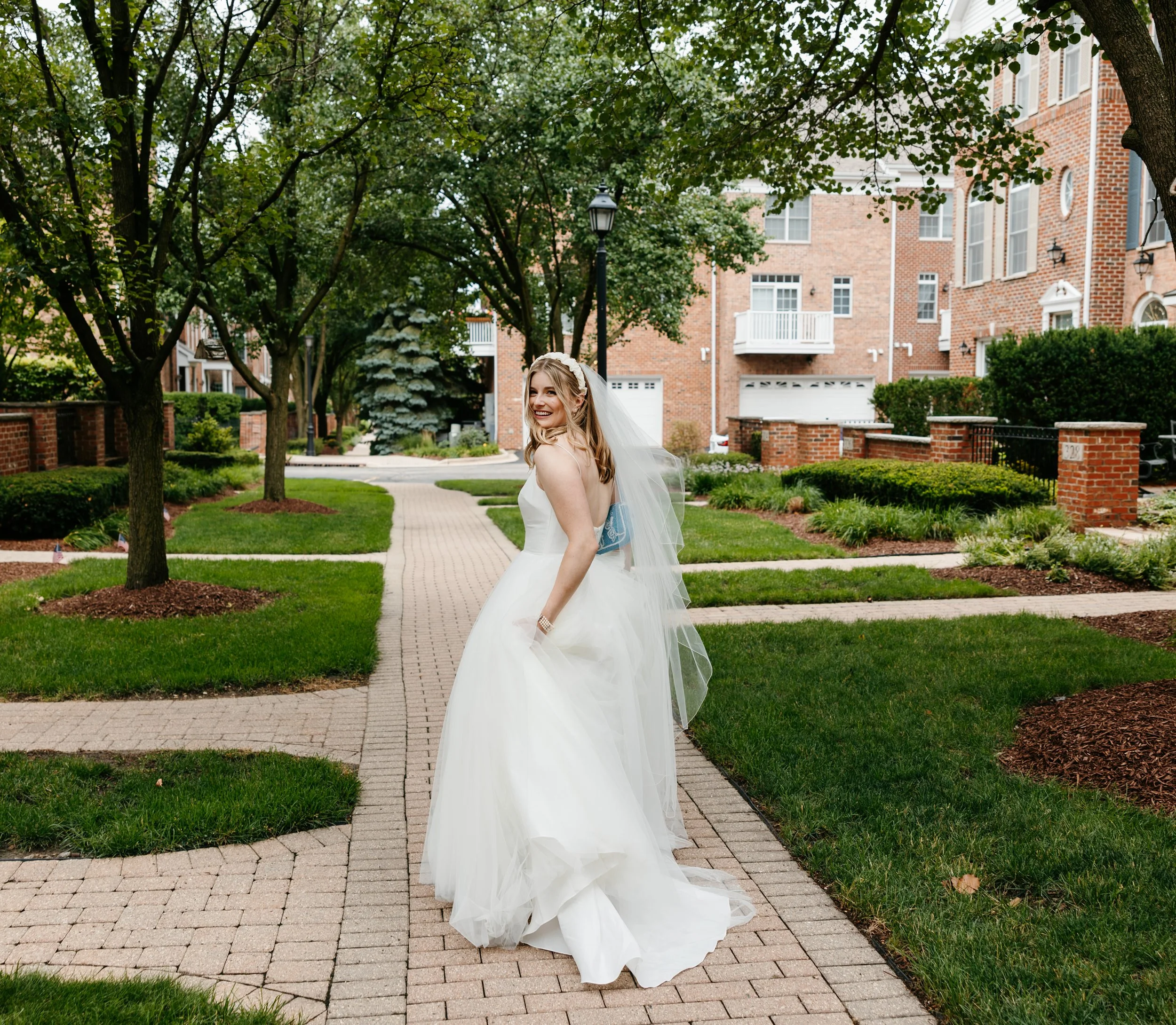 Grace + Drew Wedding PREVIEWS-6.JPG