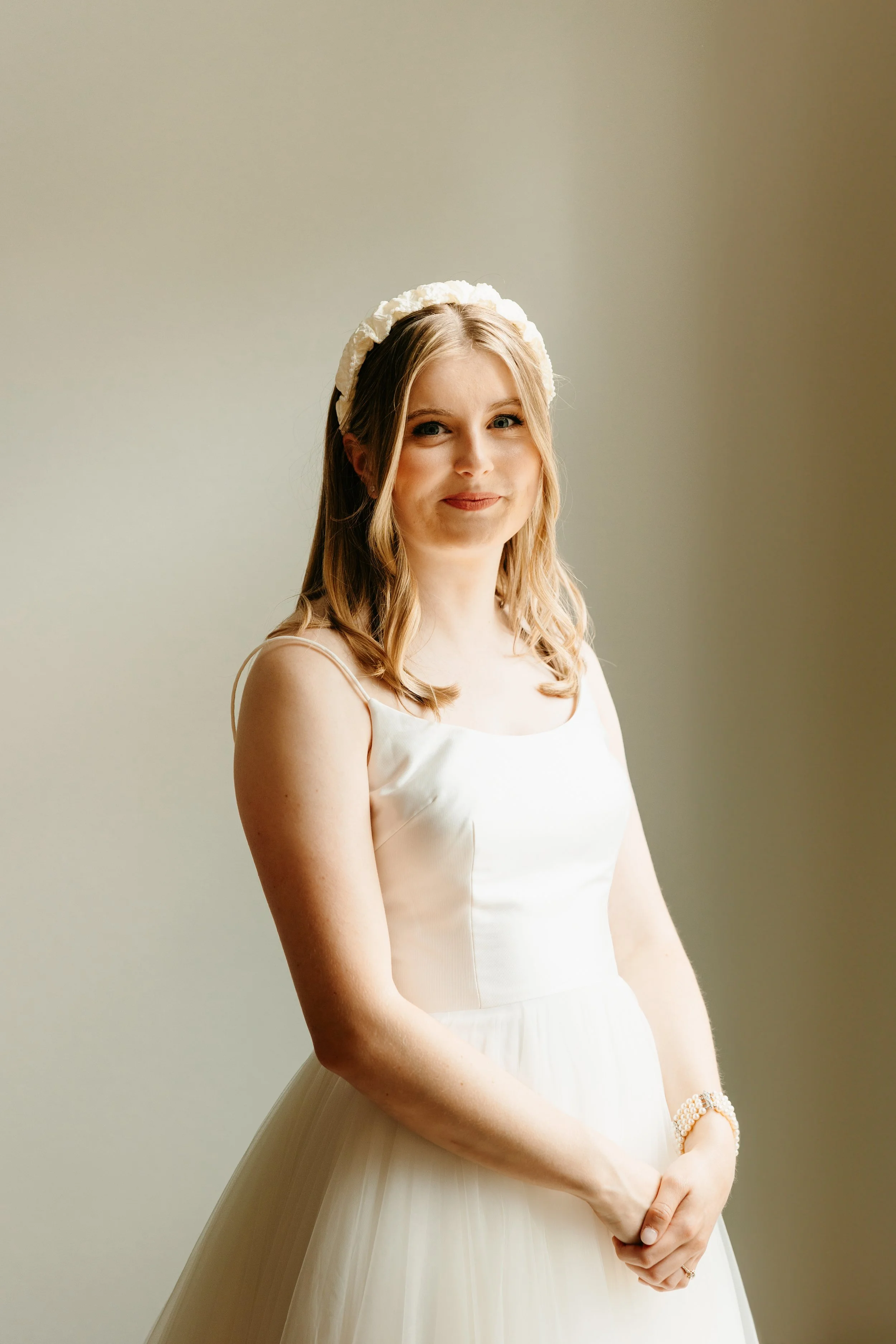 Grace + Drew Wedding PREVIEWS-5.JPG