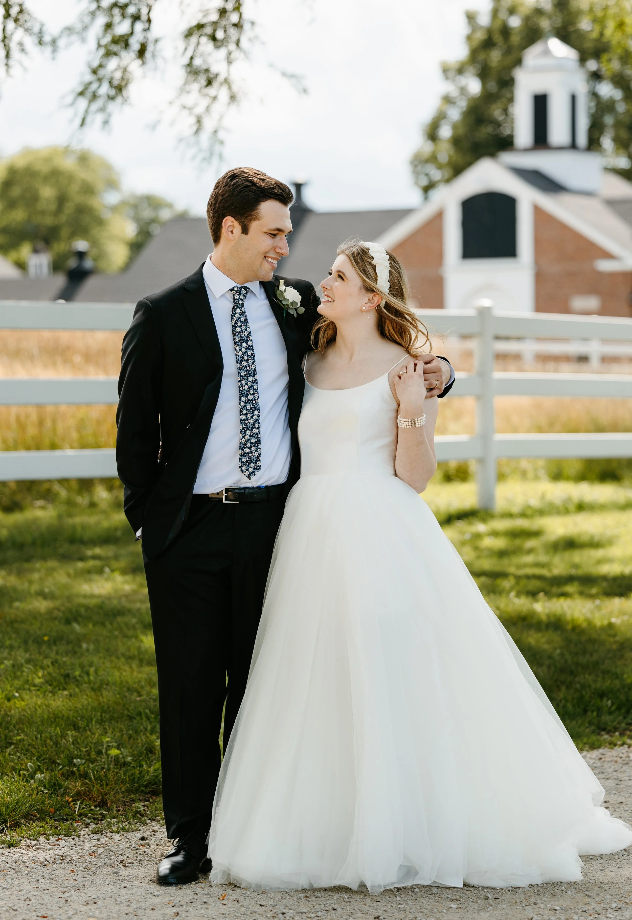 Grace + Drew Wedding PREVIEWS-25.JPG