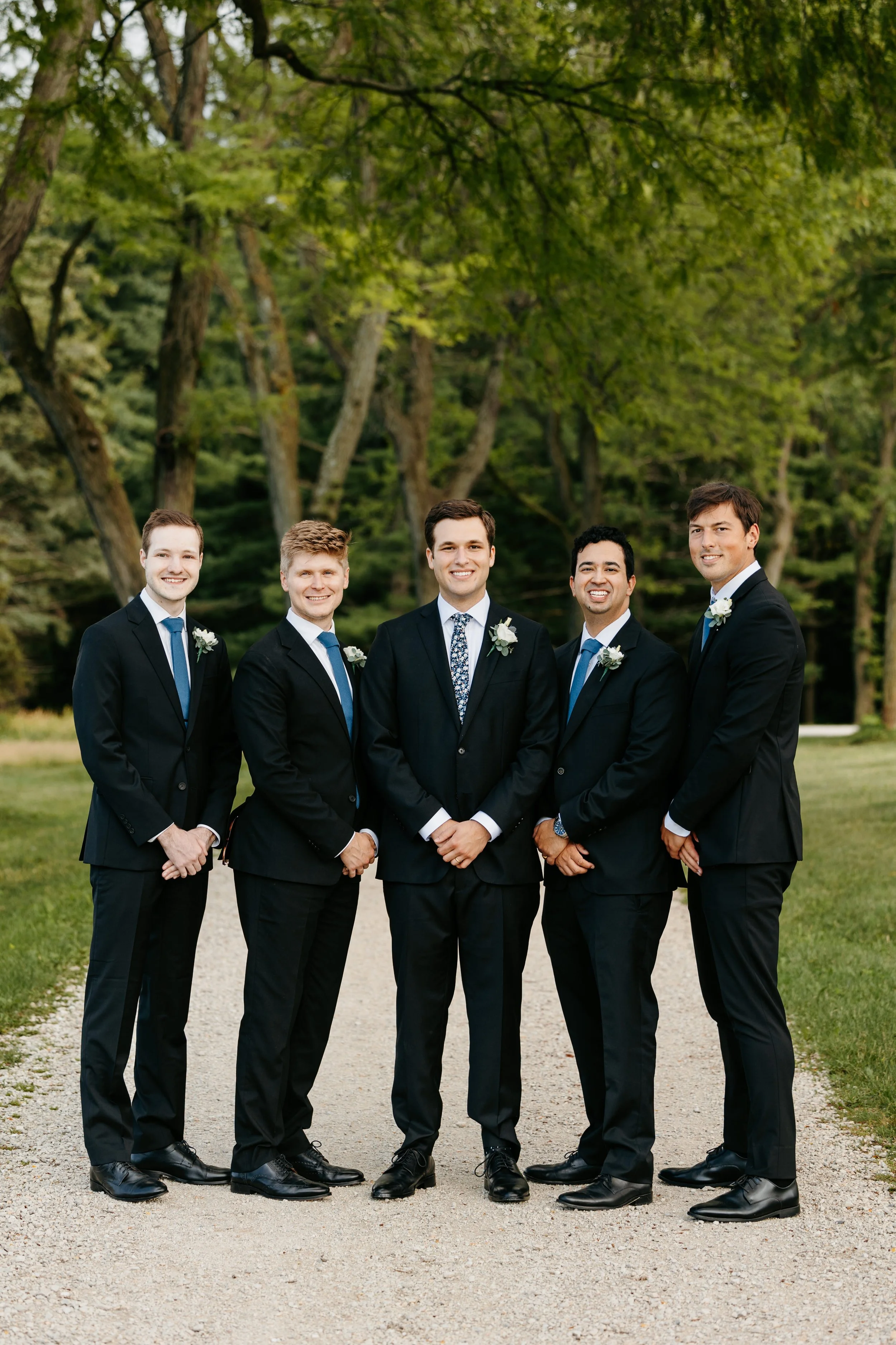 Grace + Drew Wedding PREVIEWS-21.JPG