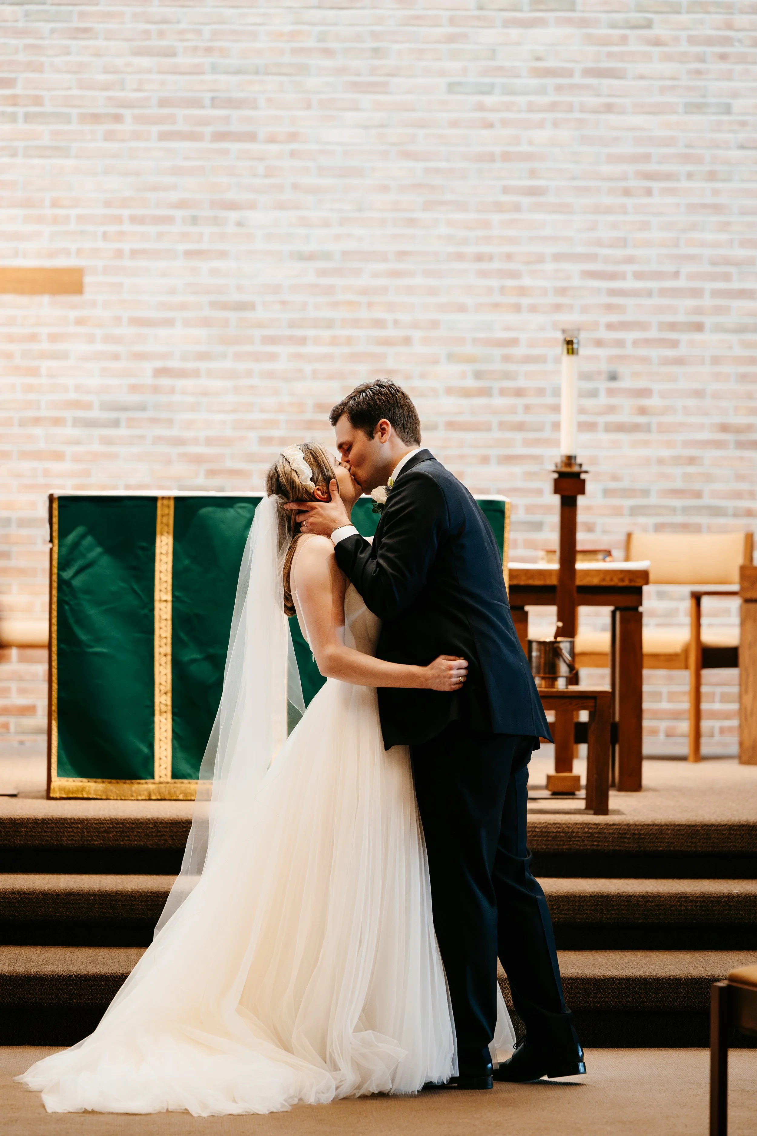 Grace + Drew Wedding PREVIEWS-9.JPG