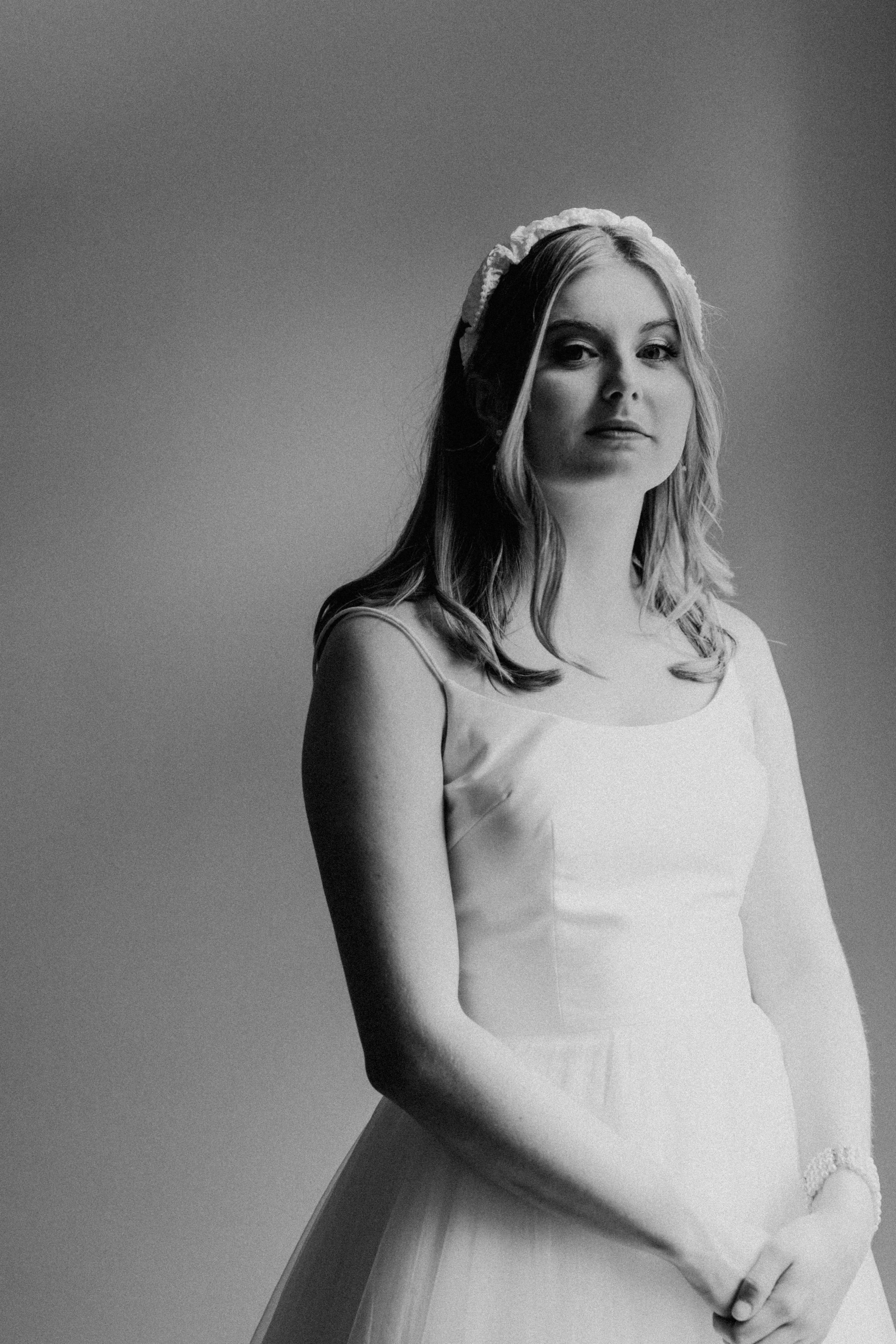 Grace + Drew Wedding PREVIEWS-4.JPG