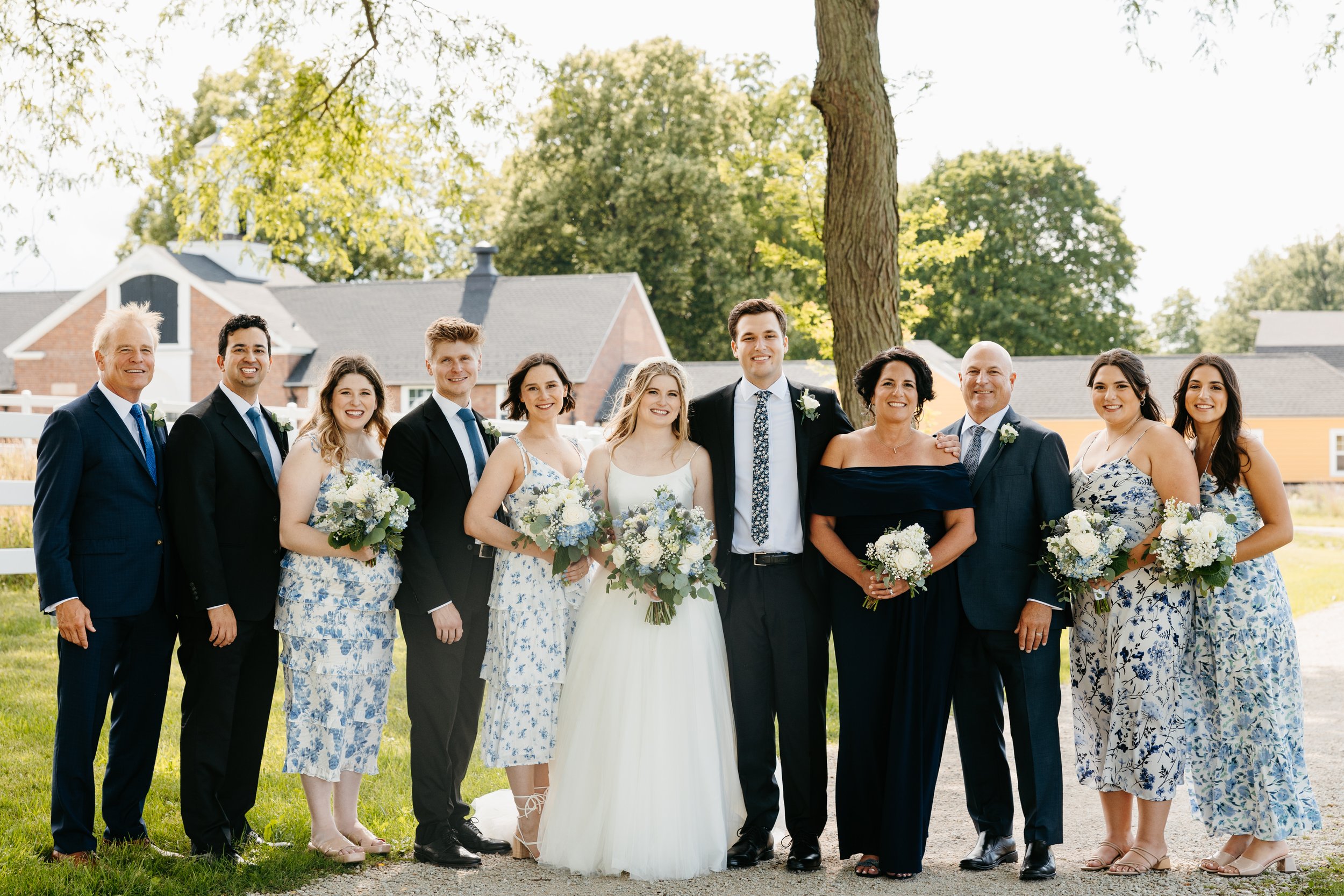 Grace + Drew Wedding PREVIEWS-23.JPG