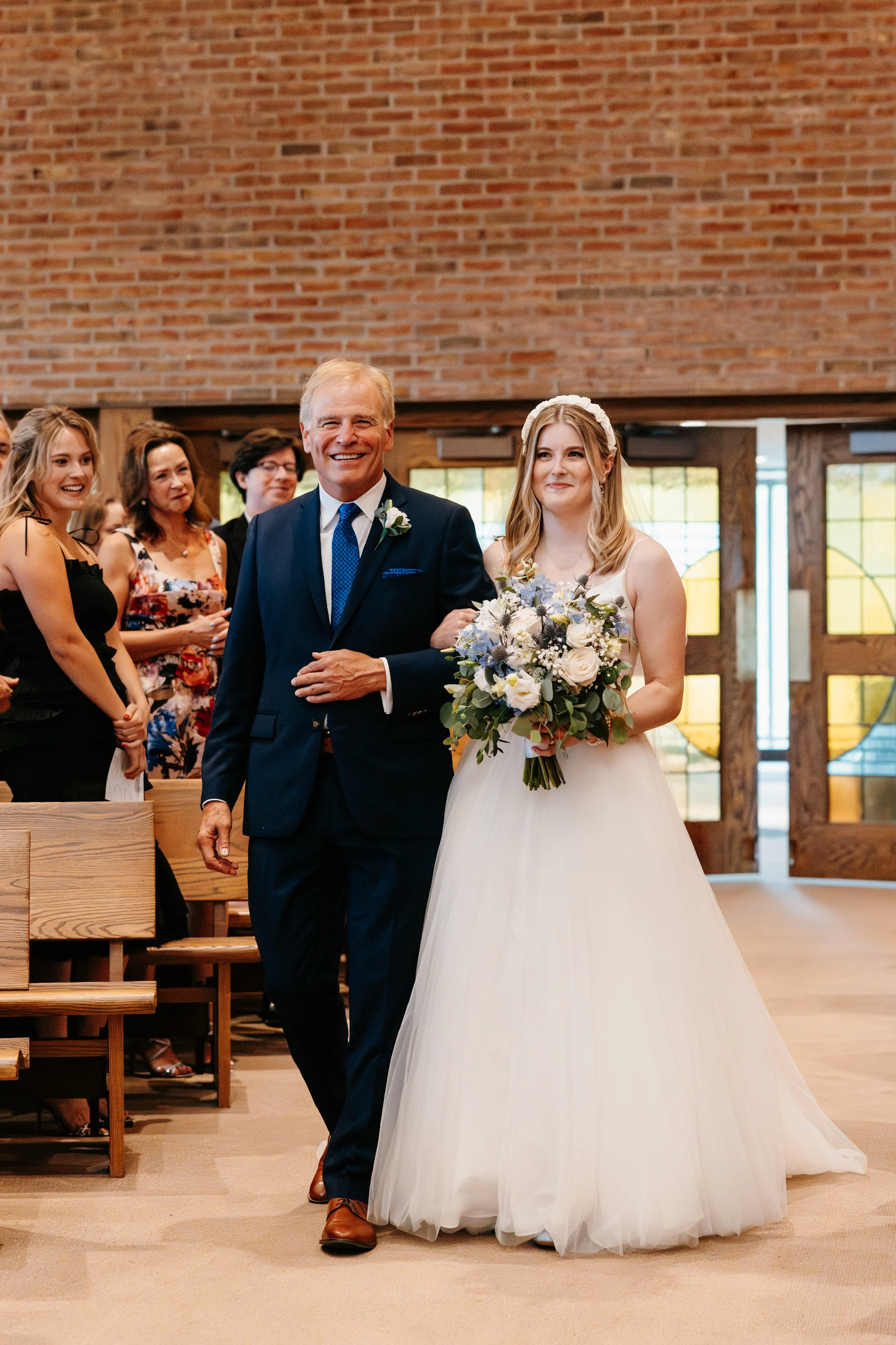 Grace + Drew Wedding PREVIEWS-8.JPG