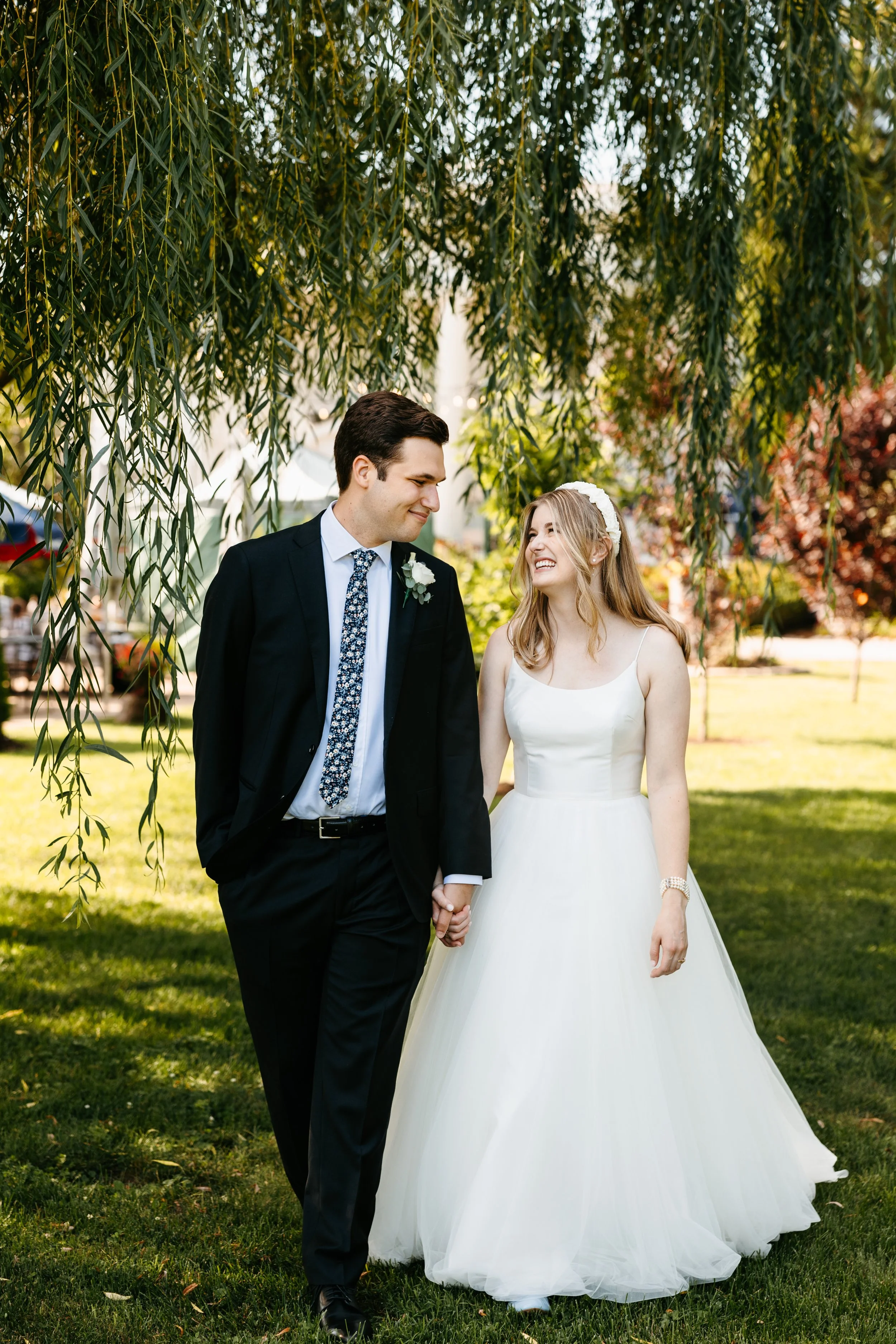 Grace + Drew Wedding PREVIEWS-40.JPG