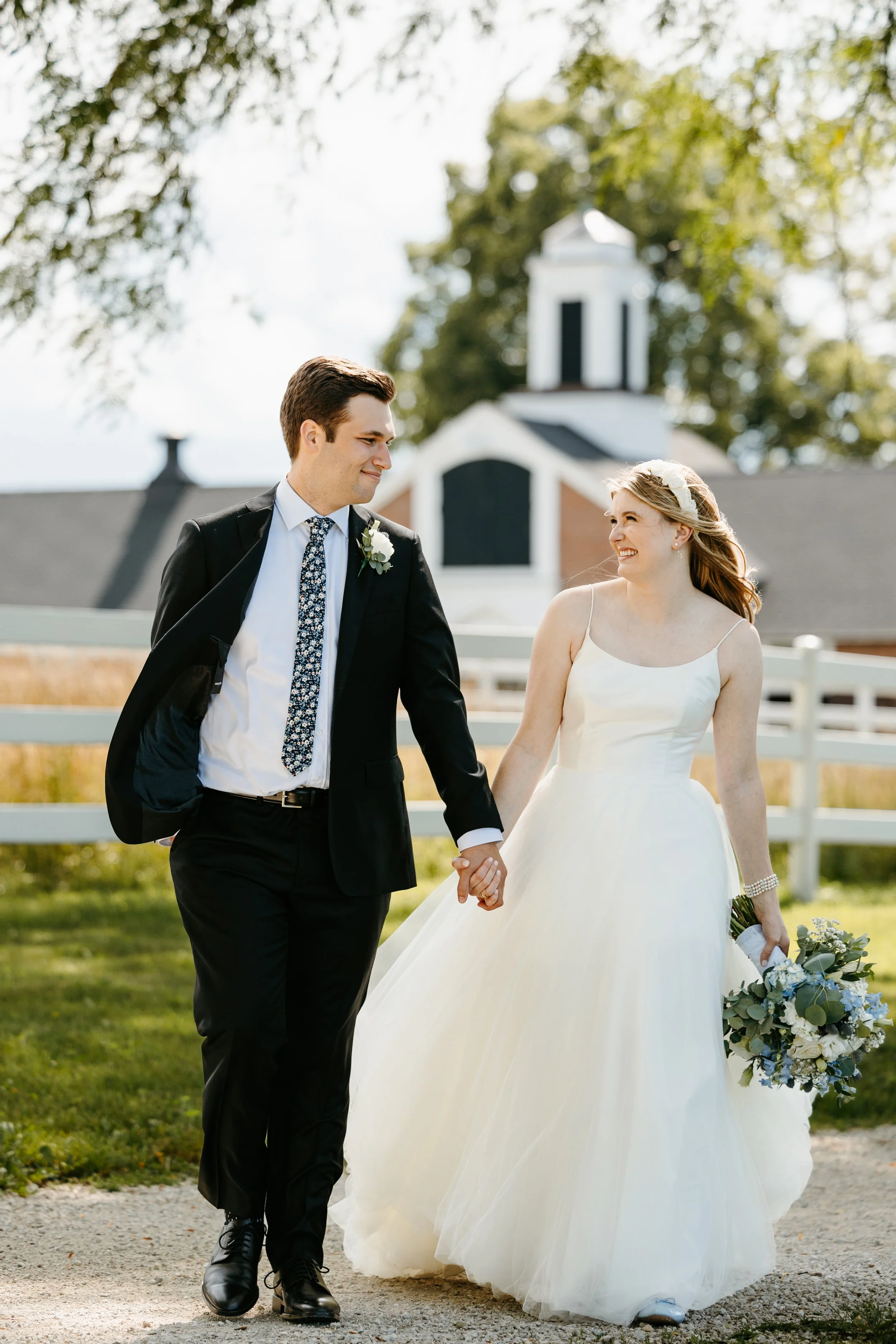 Grace + Drew Wedding PREVIEWS-30.JPG