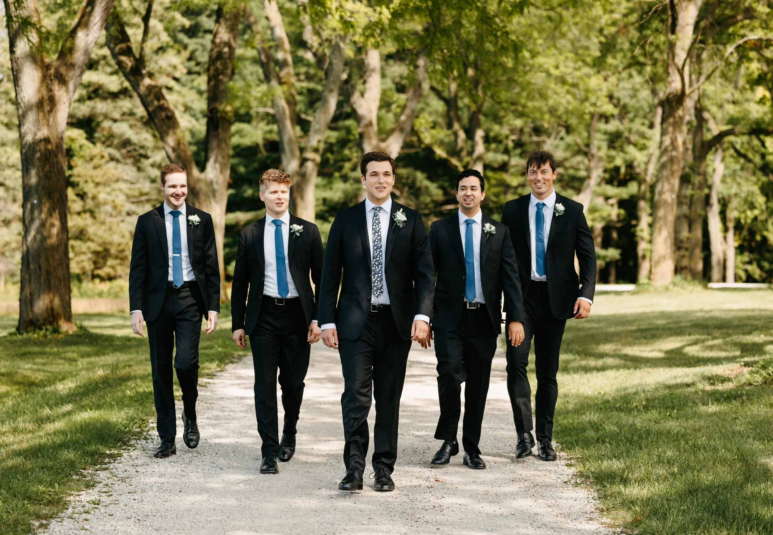 Grace + Drew Wedding PREVIEWS-22.JPG