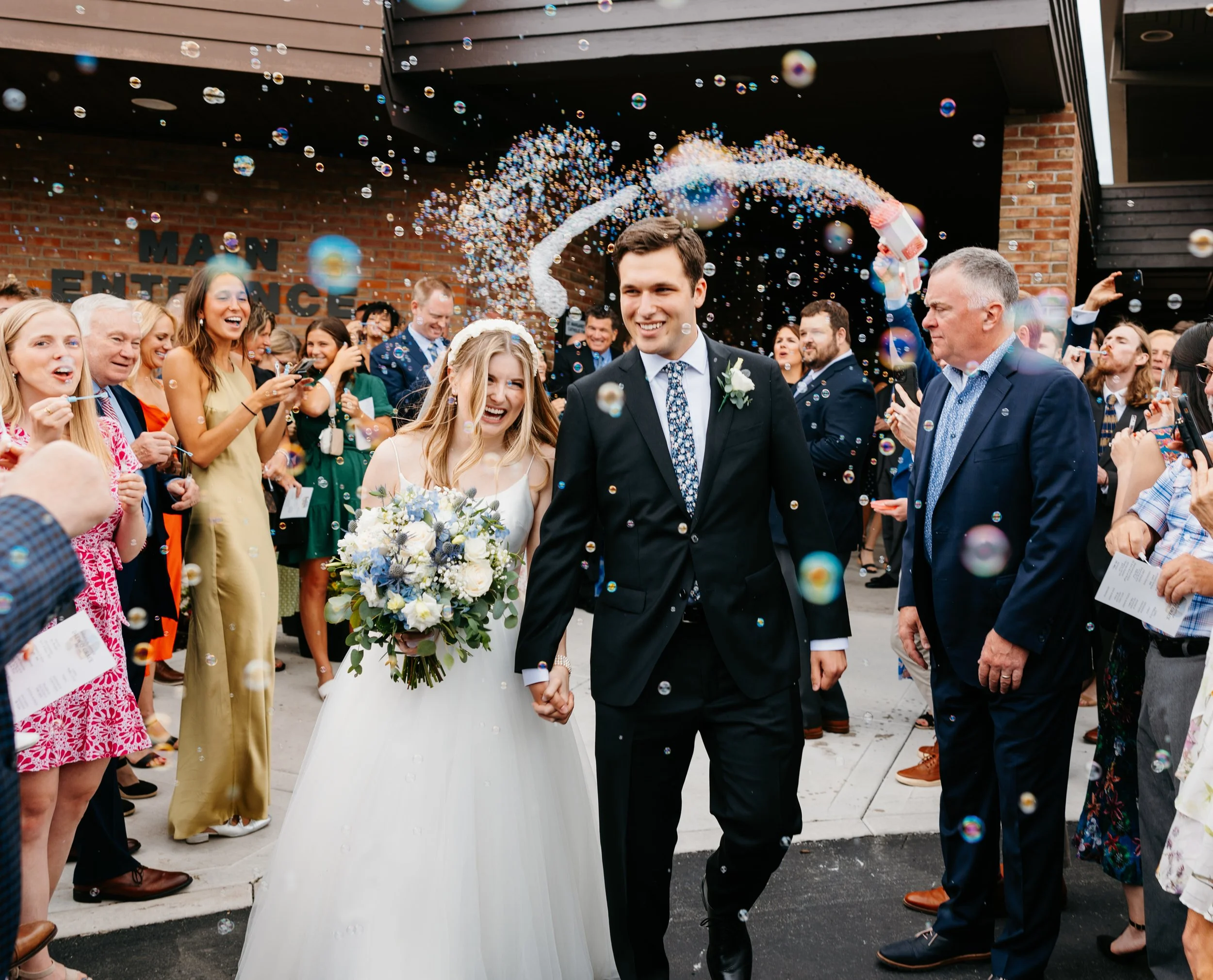 Grace + Drew Wedding PREVIEWS-11.JPG