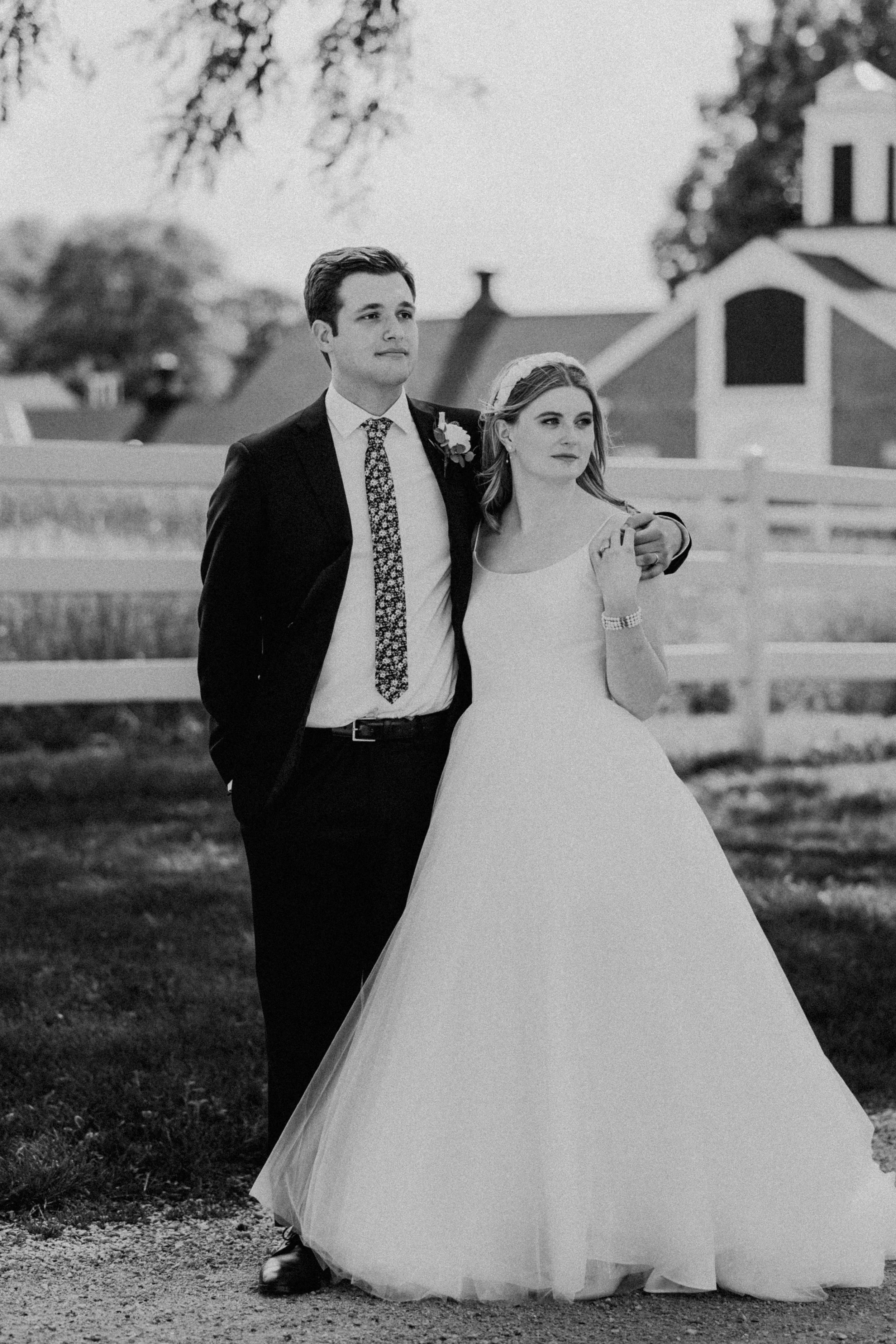 Grace + Drew Wedding PREVIEWS-26.JPG