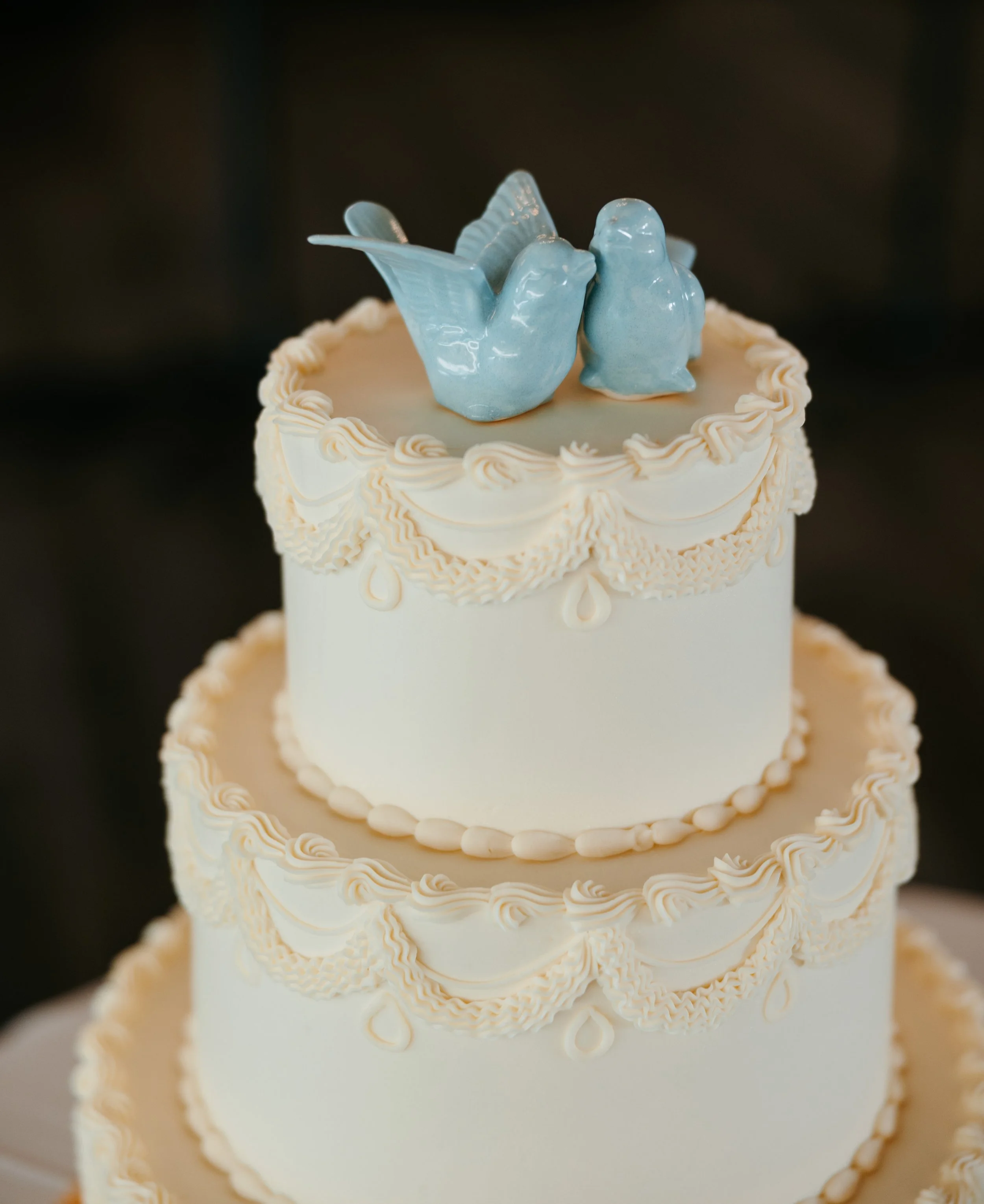 Grace + Drew Wedding PREVIEWS-33.JPG