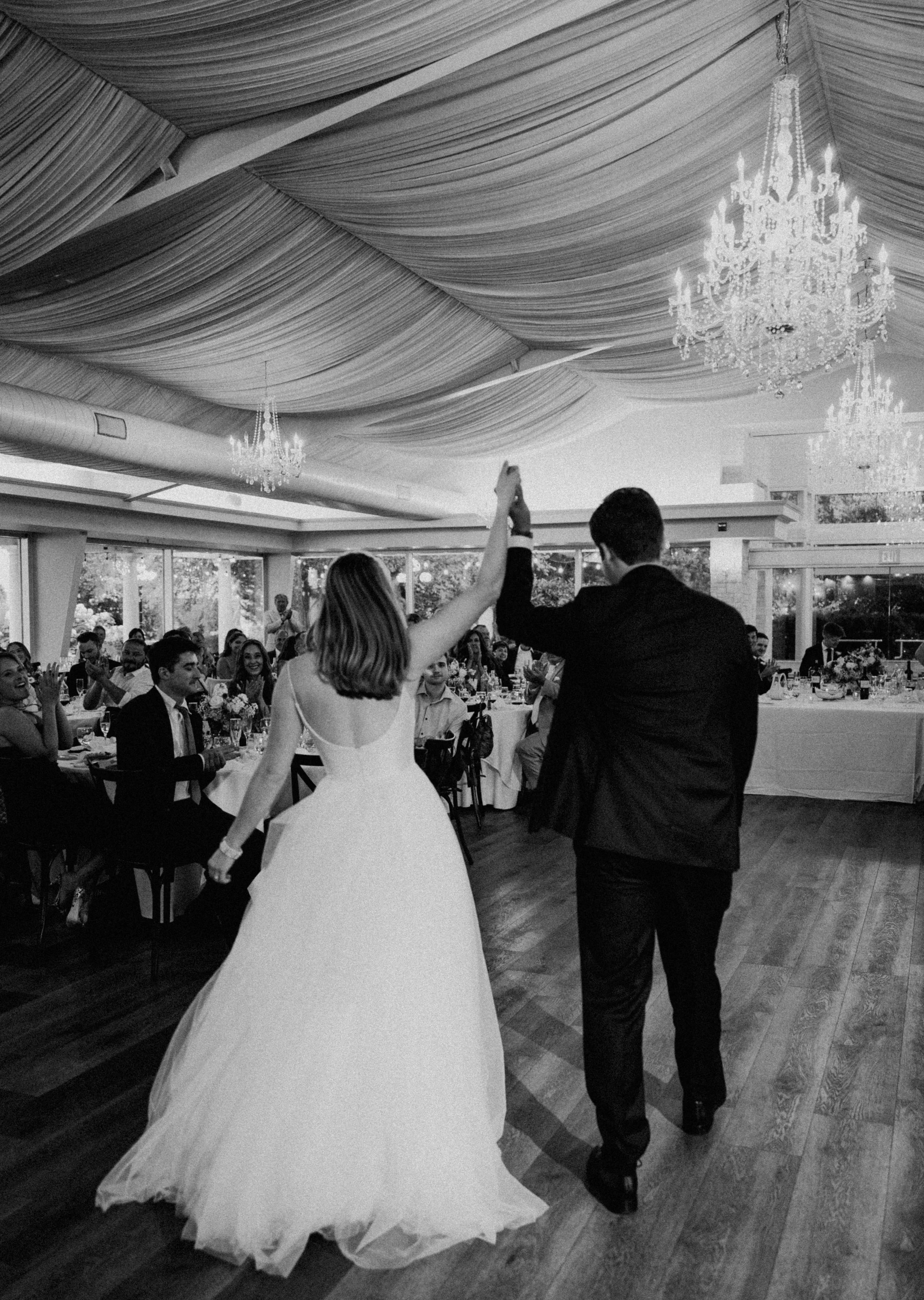 Grace + Drew Wedding PREVIEWS-53.JPG