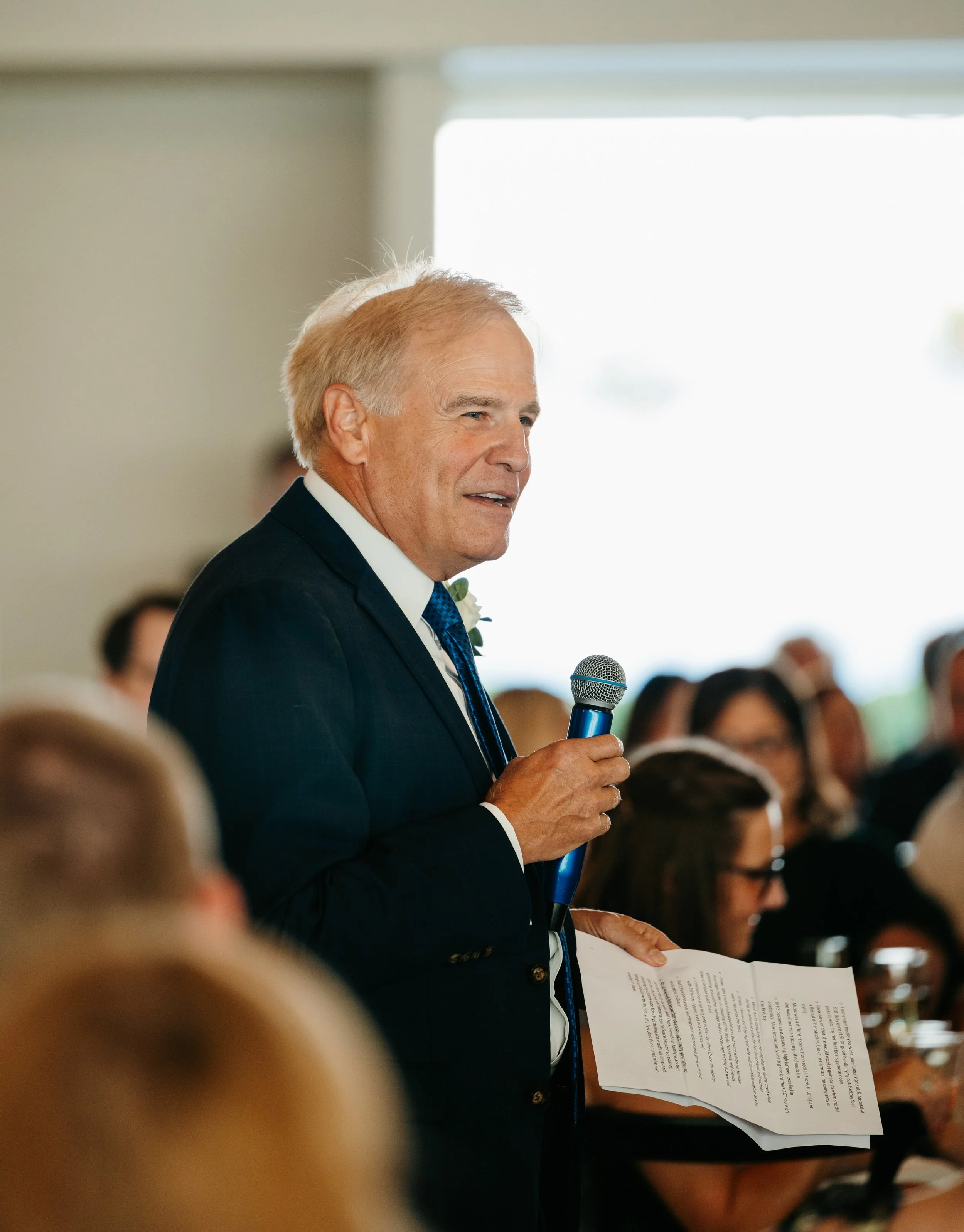 Grace + Drew Wedding PREVIEWS-47.JPG