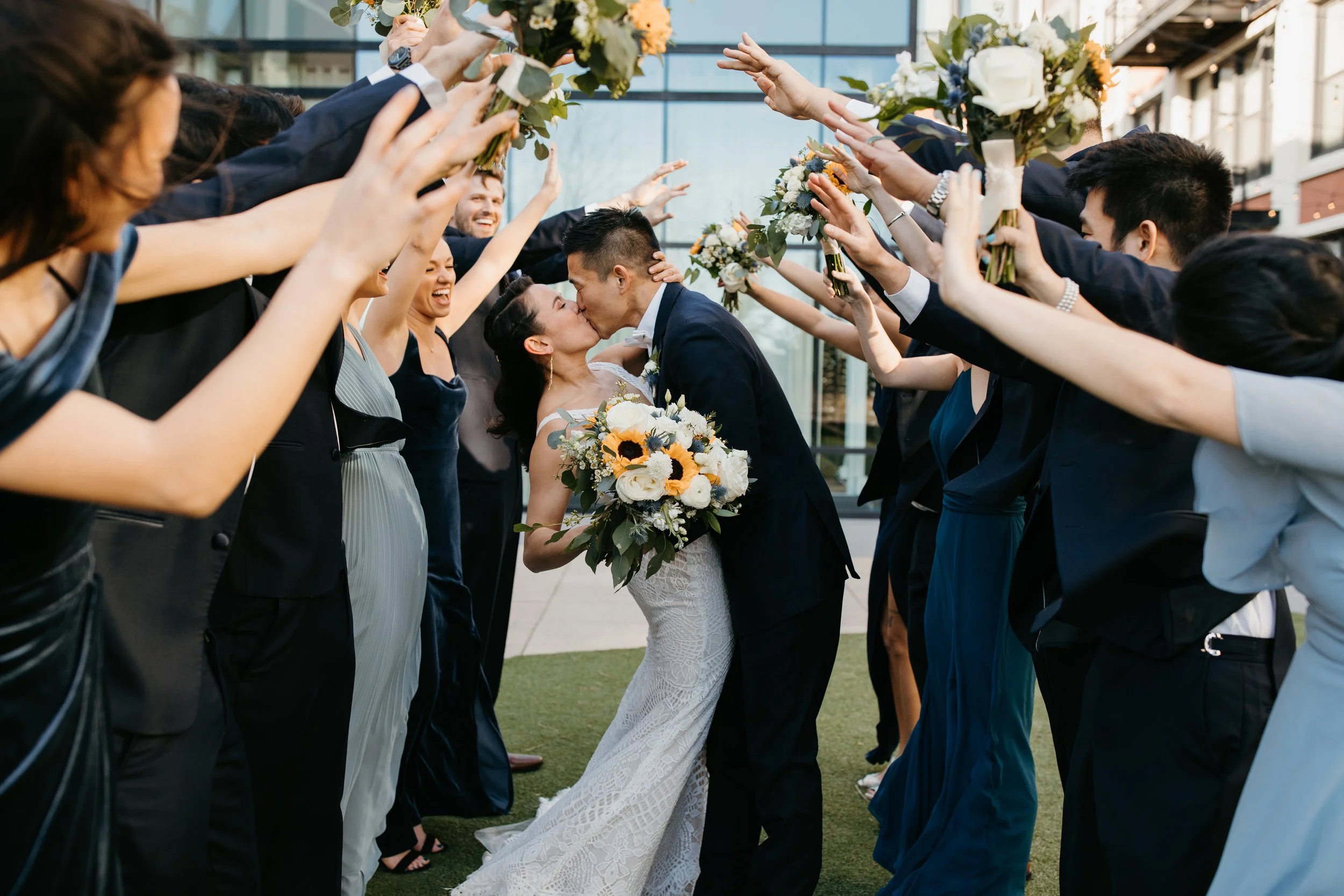 Hailey + Craig BLOG-141.JPG