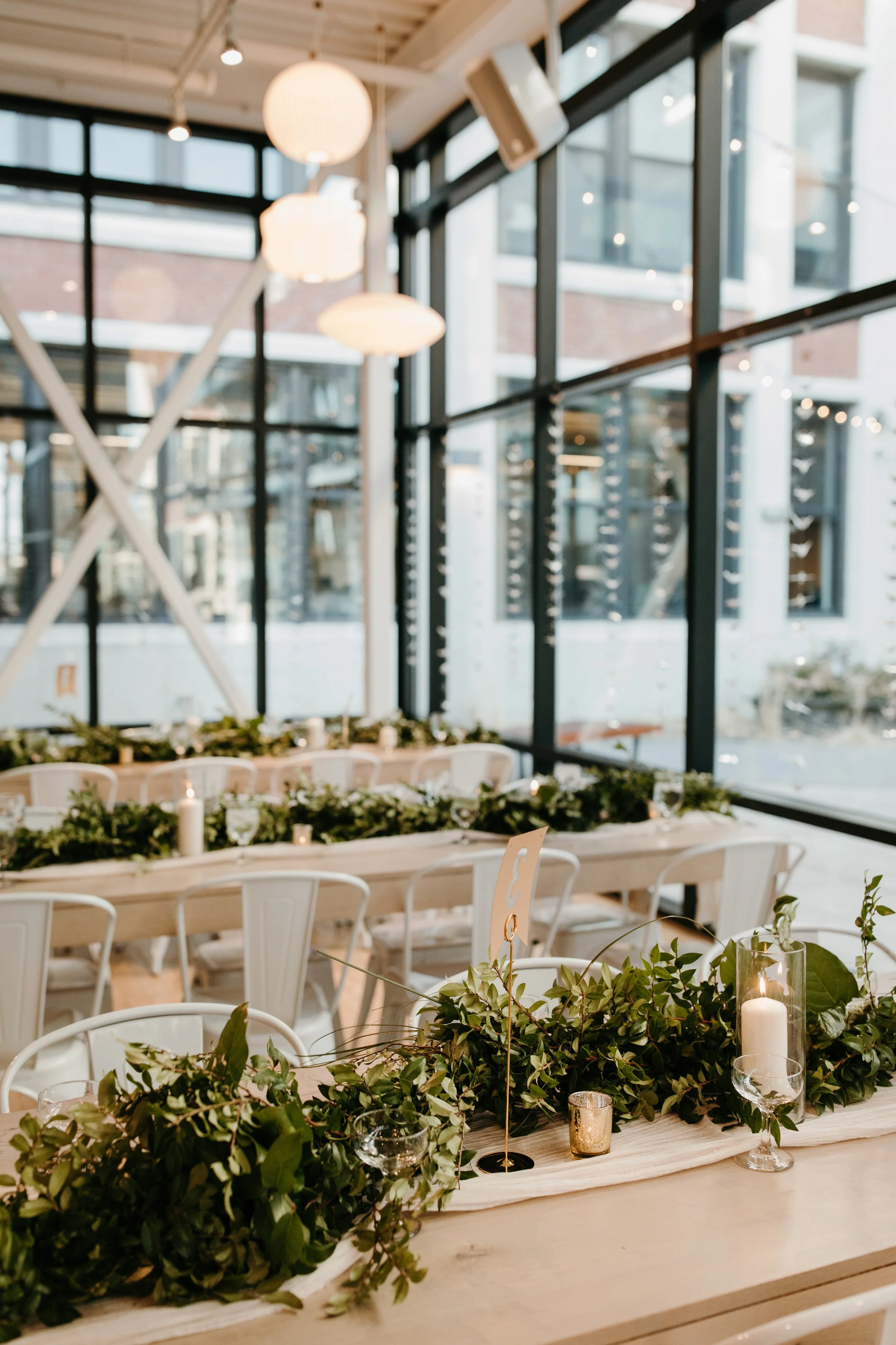 Hailey + Craig BLOG-196.JPG