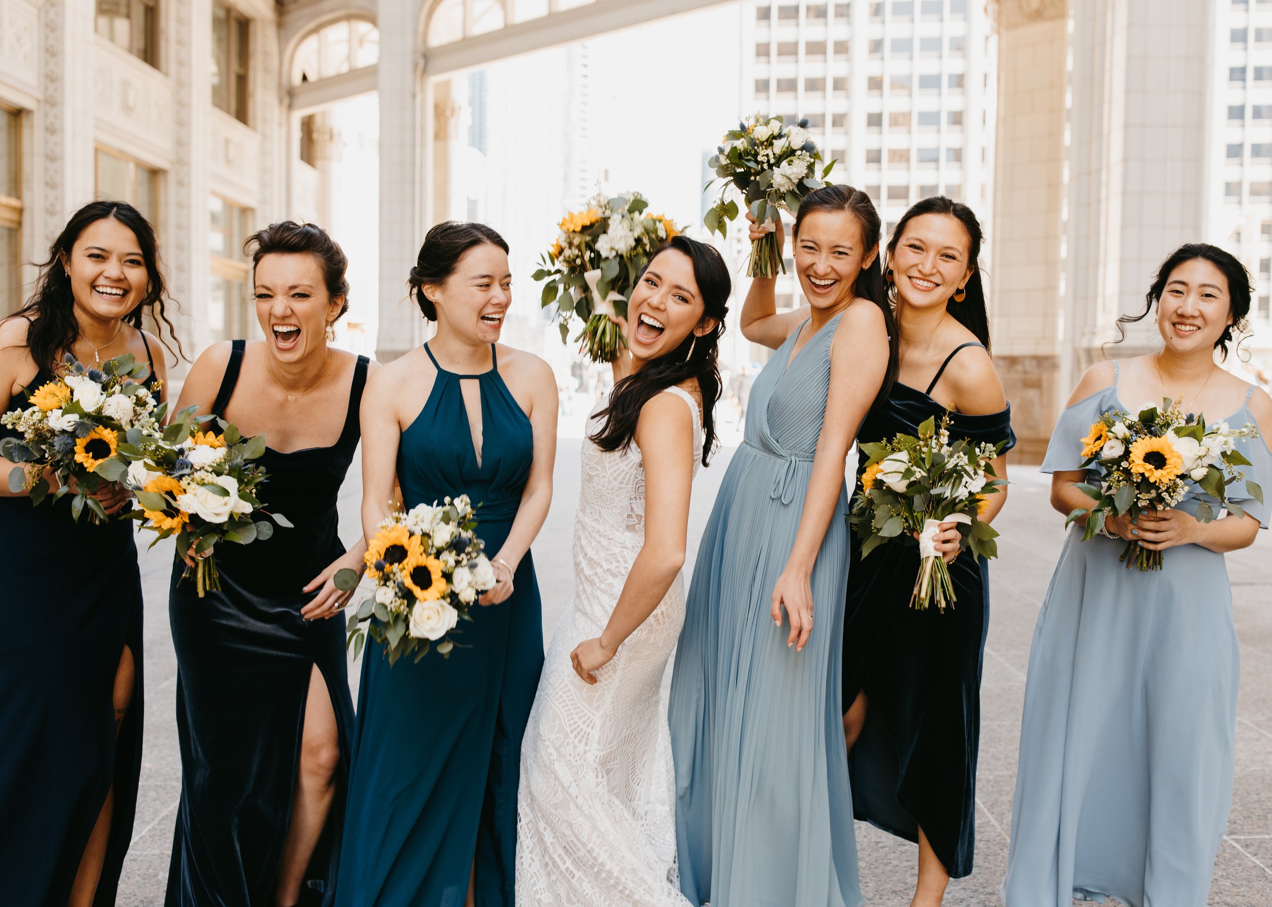 Hailey + Craig BLOG-5.JPG