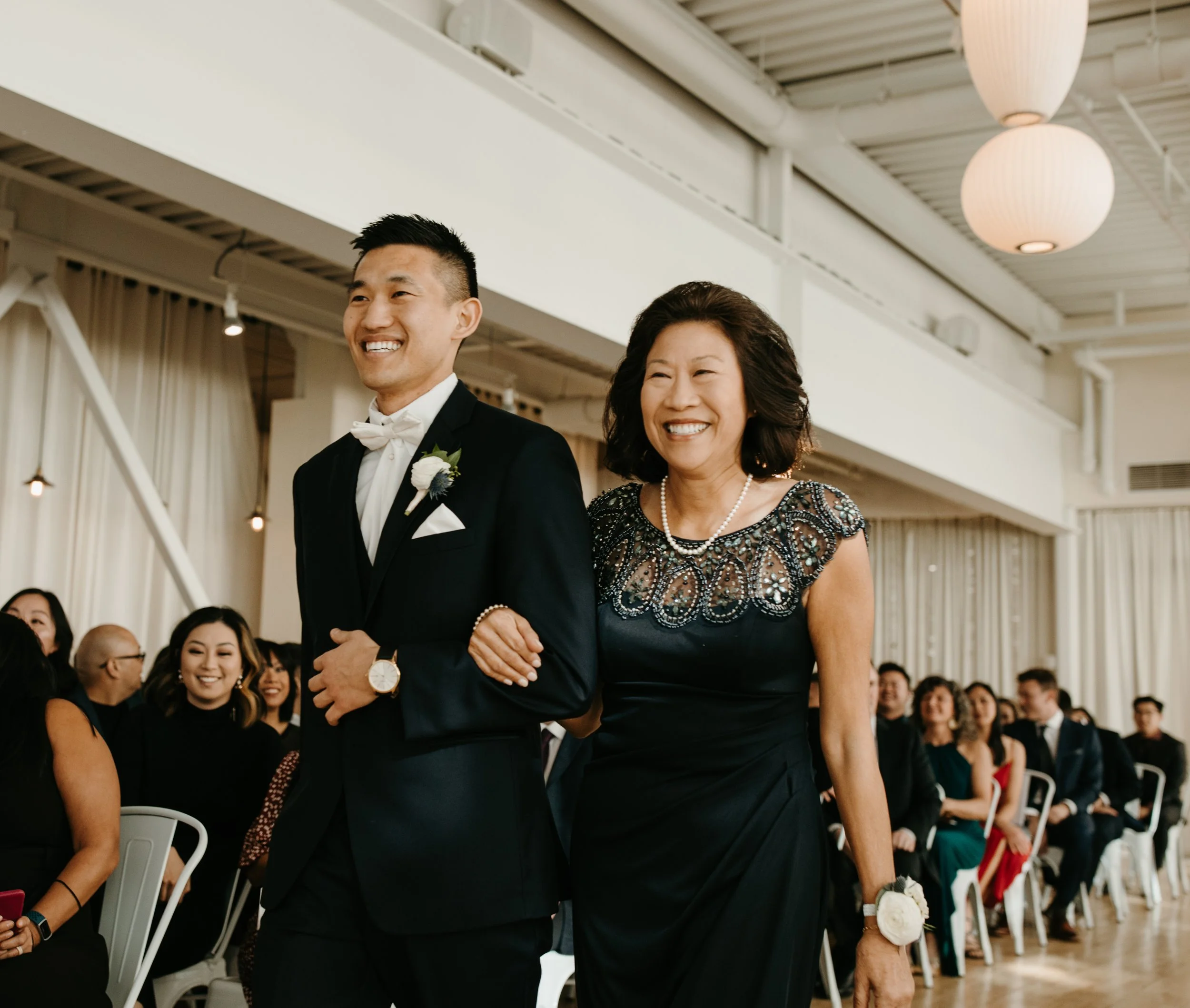 Hailey + Craig BLOG-50.JPG