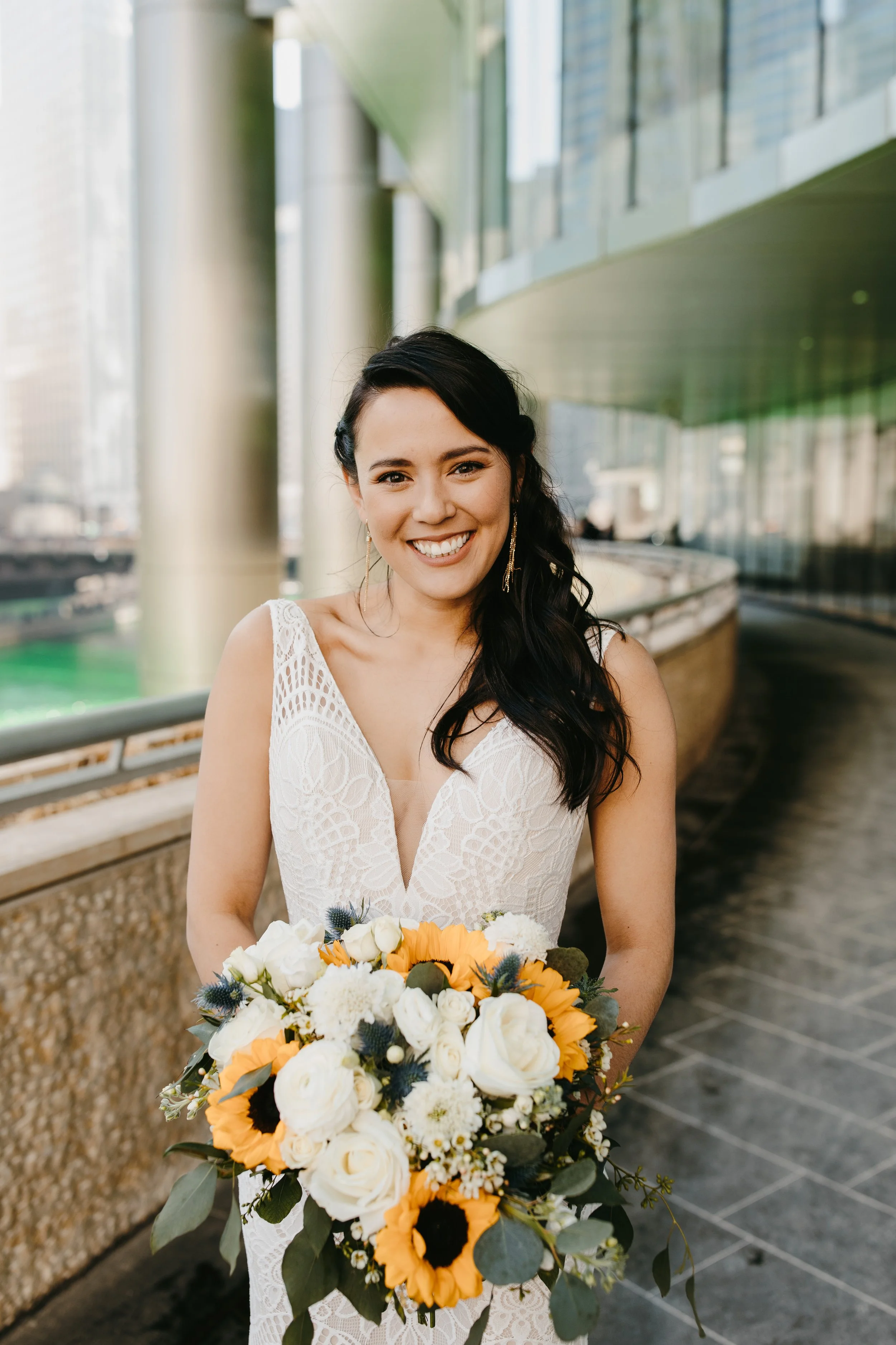 Hailey + Craig BLOG-26.JPG