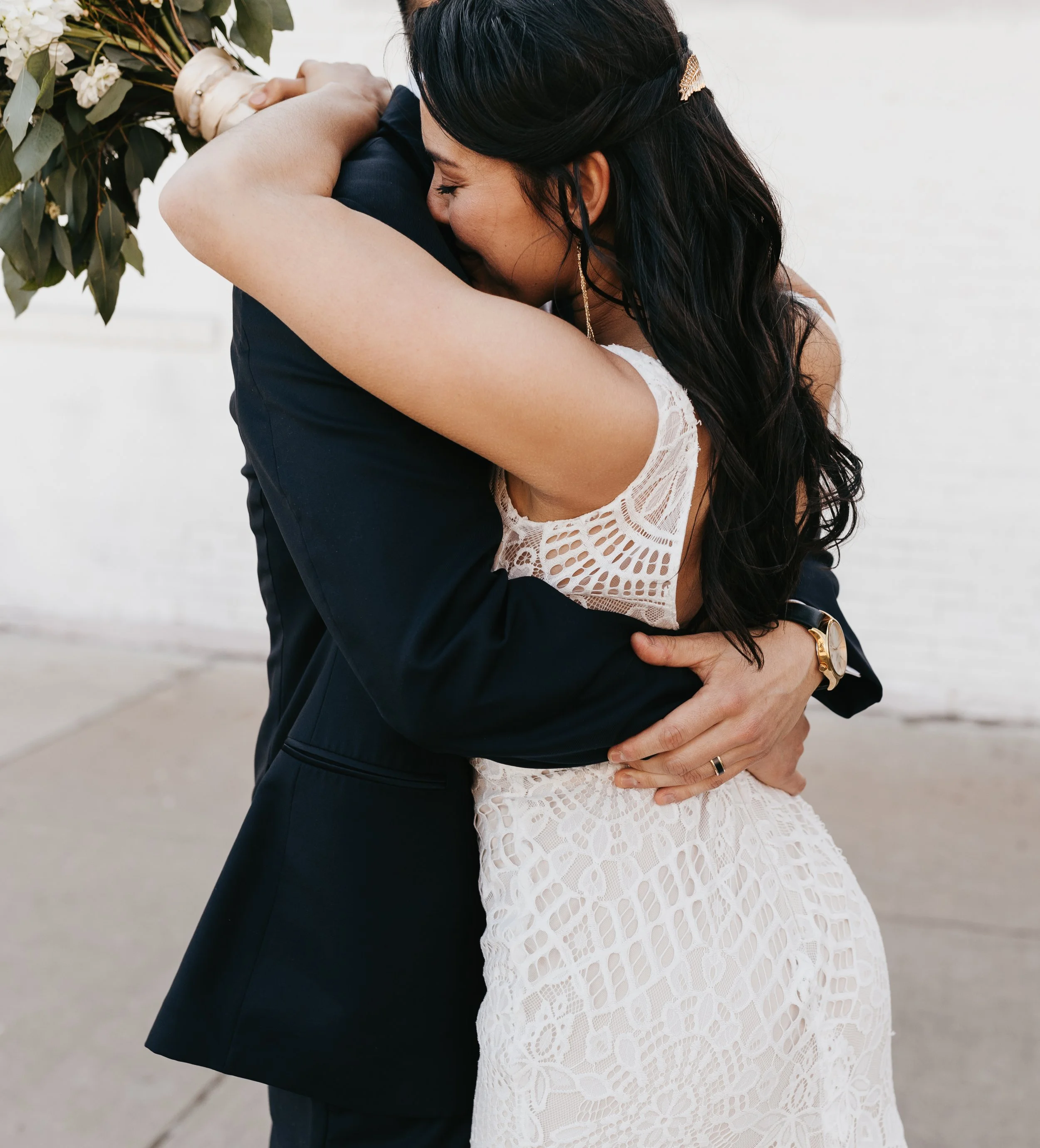 Hailey + Craig BLOG-175.JPG
