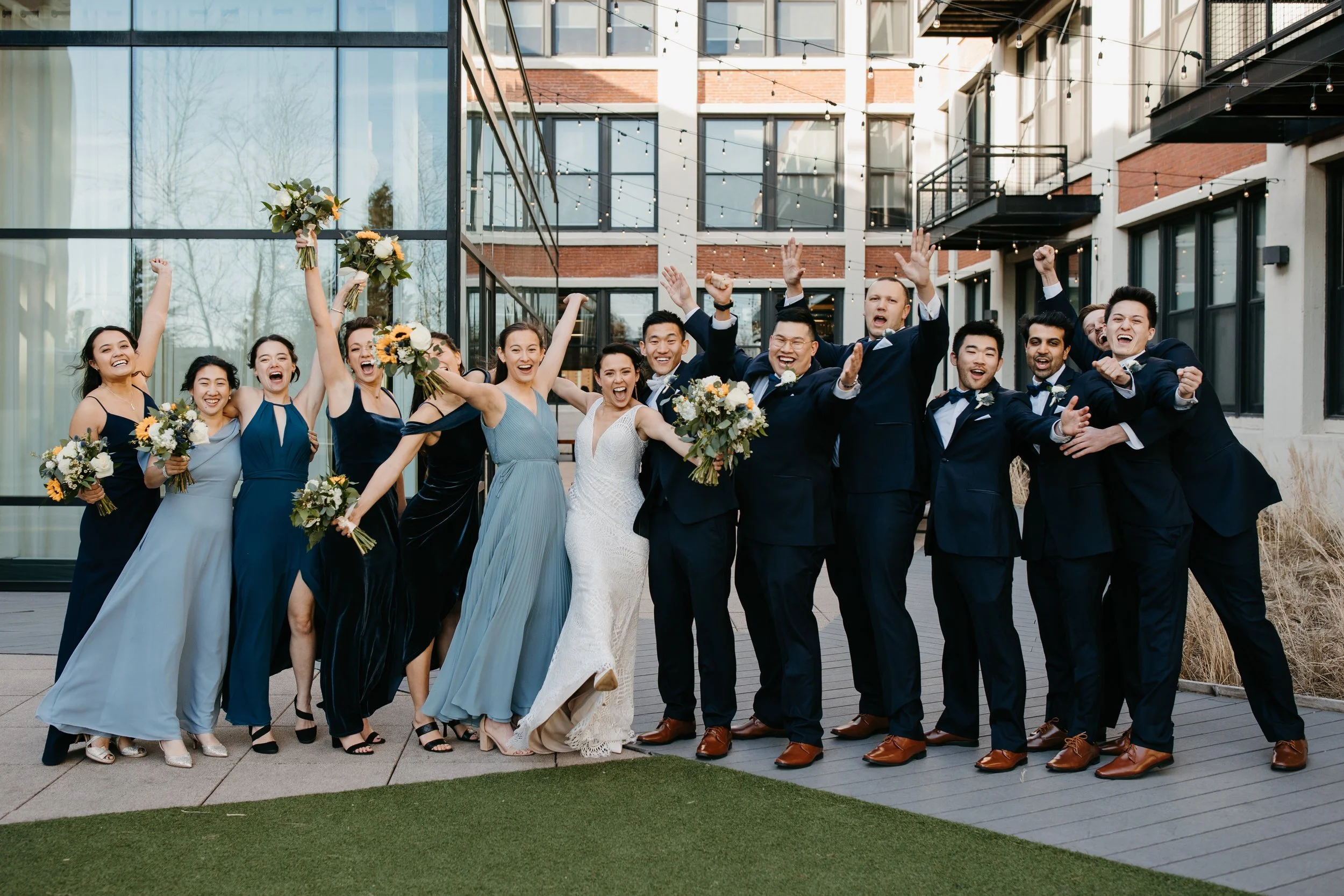 Hailey + Craig BLOG-133.JPG