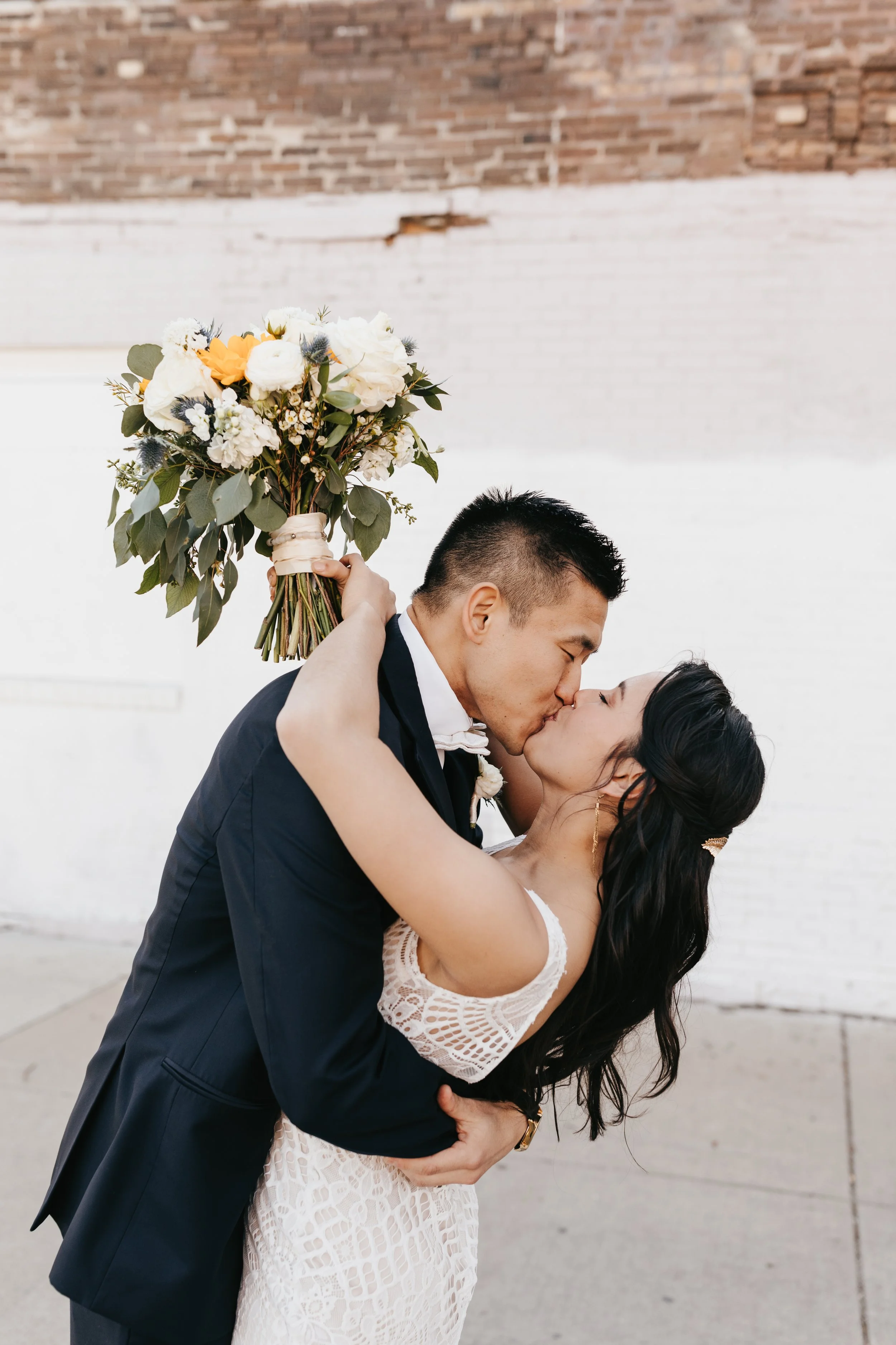 Hailey + Craig BLOG-172.JPG