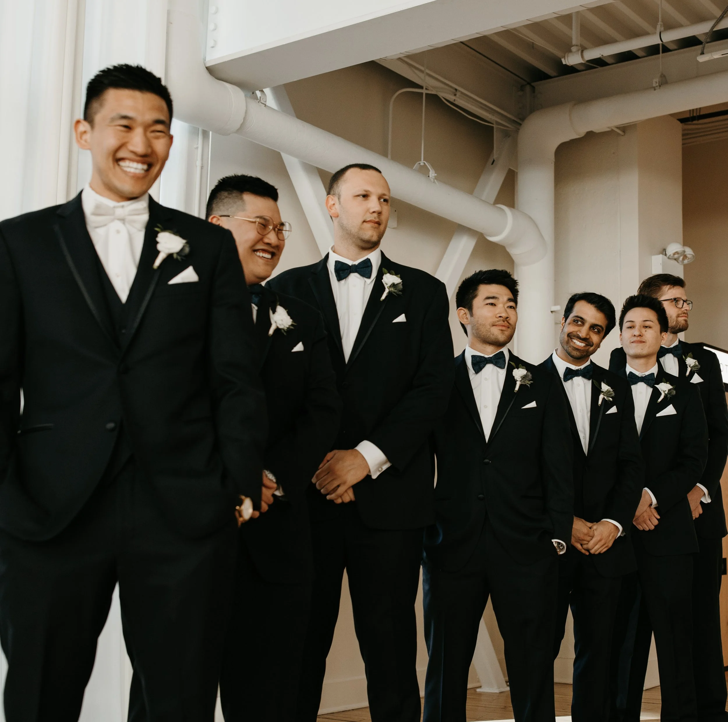 Hailey + Craig BLOG-55.JPG