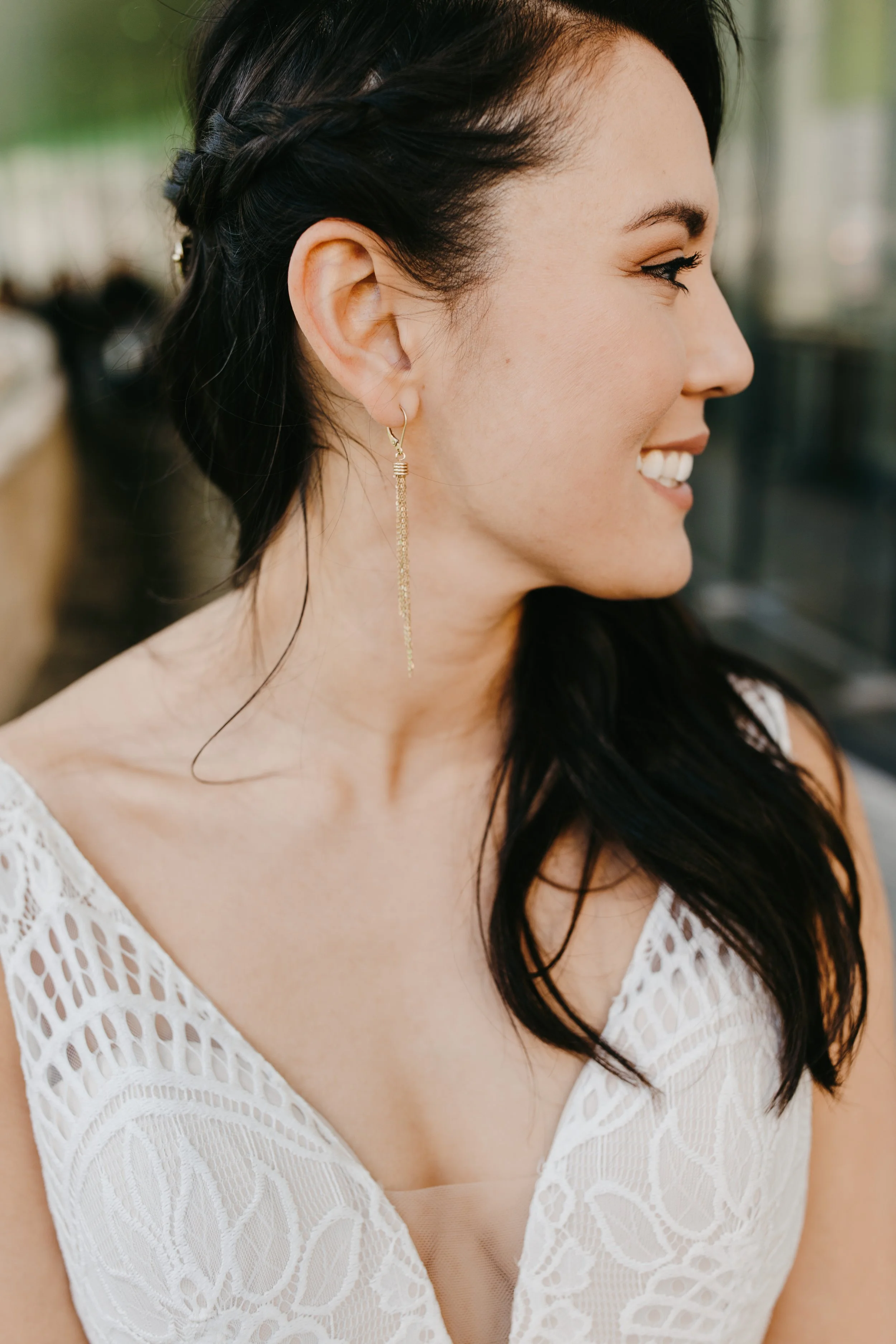 Hailey + Craig BLOG-28.JPG