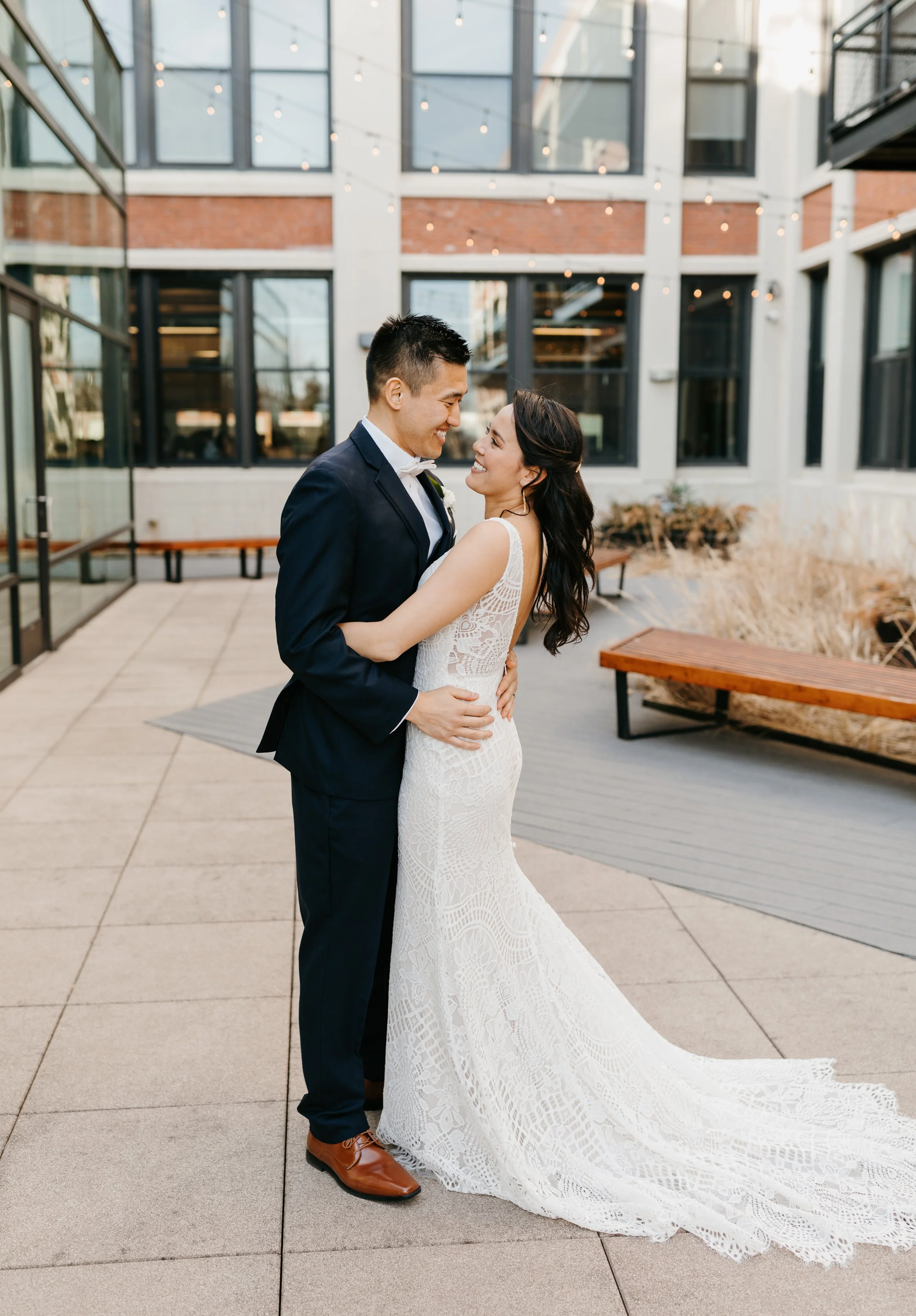 Hailey + Craig BLOG-145.JPG