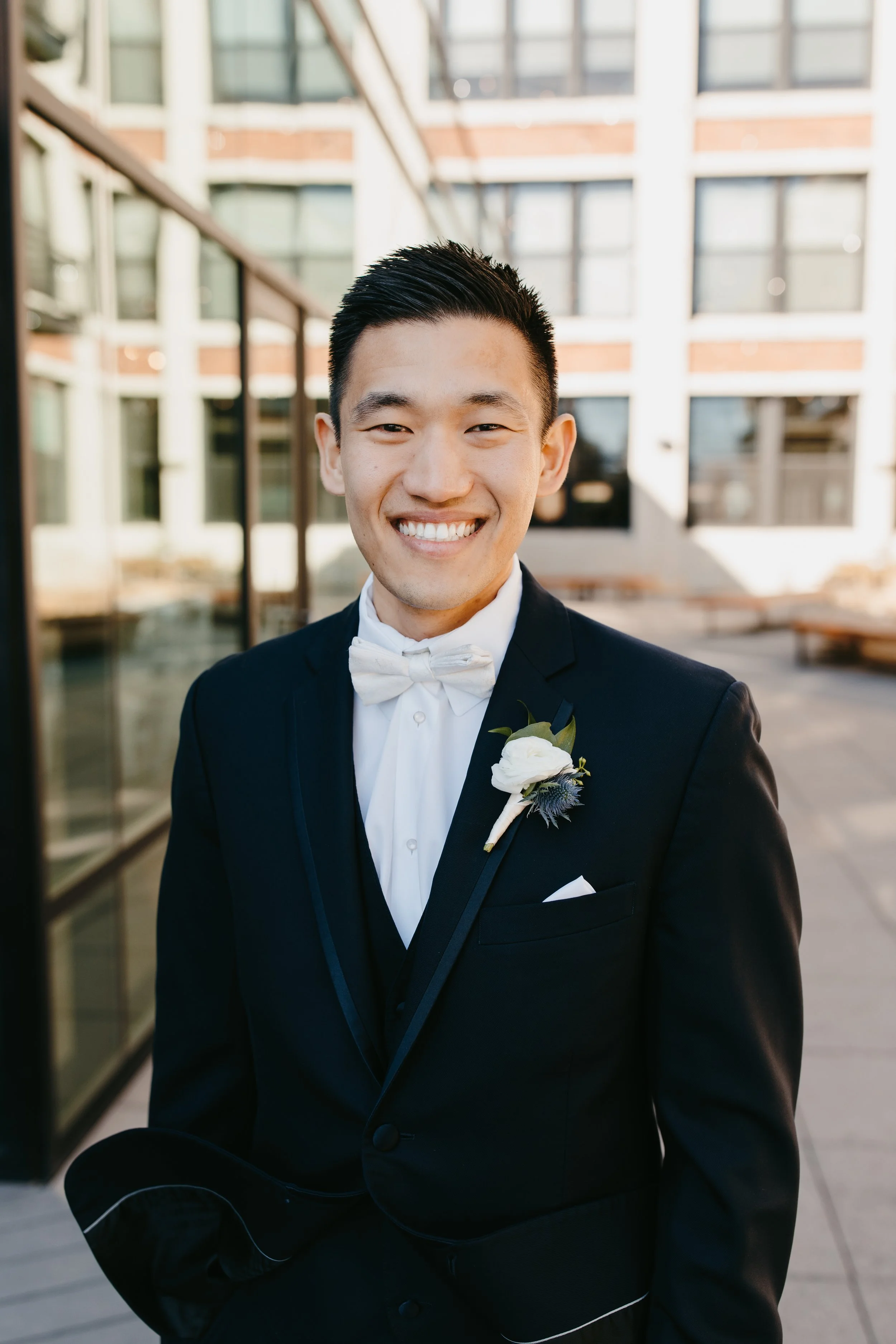 Hailey + Craig BLOG-40.JPG